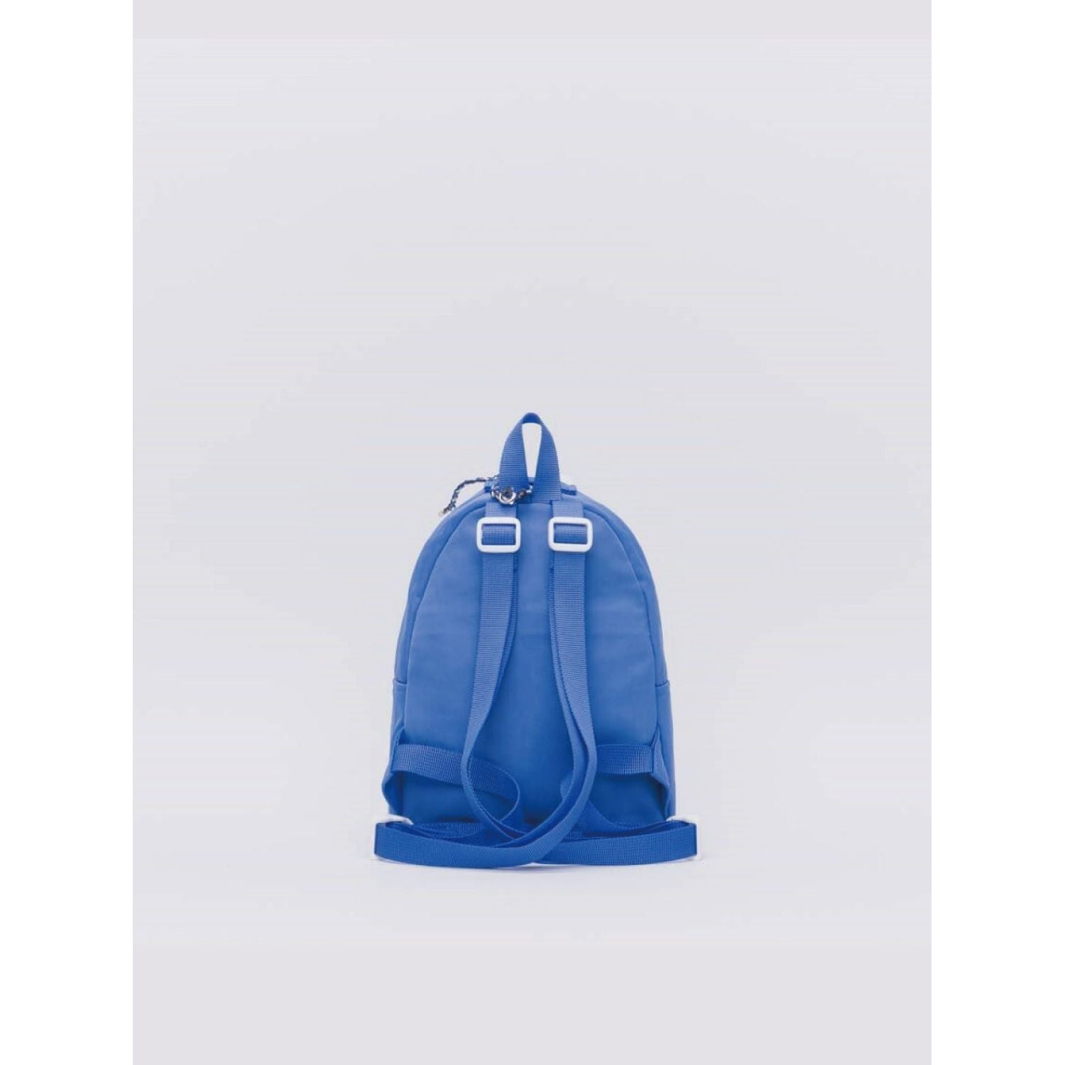 Cilocala Vini Backpack X-Small (Sky)