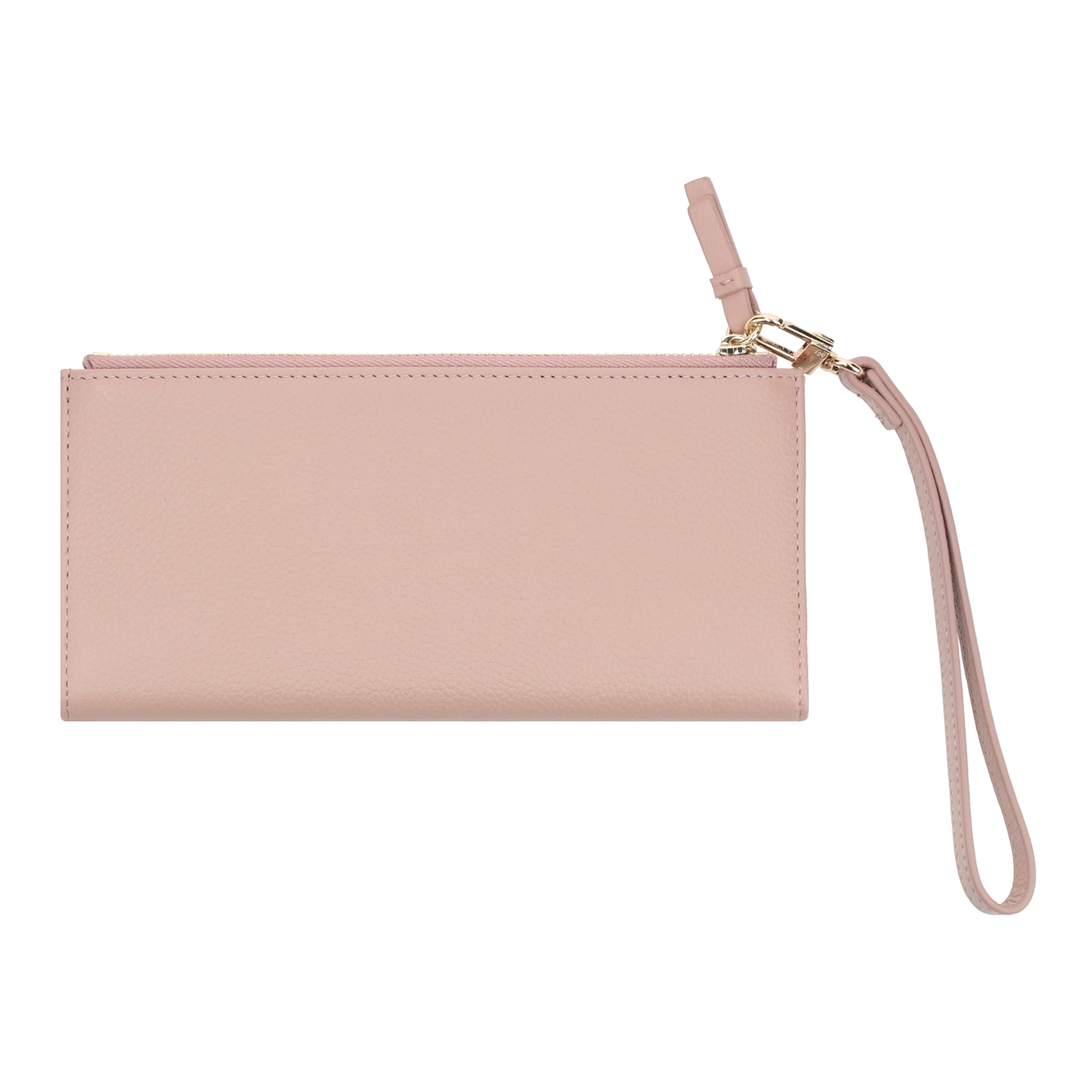 Crossing Milano Long Wallet Rfid - Rosie