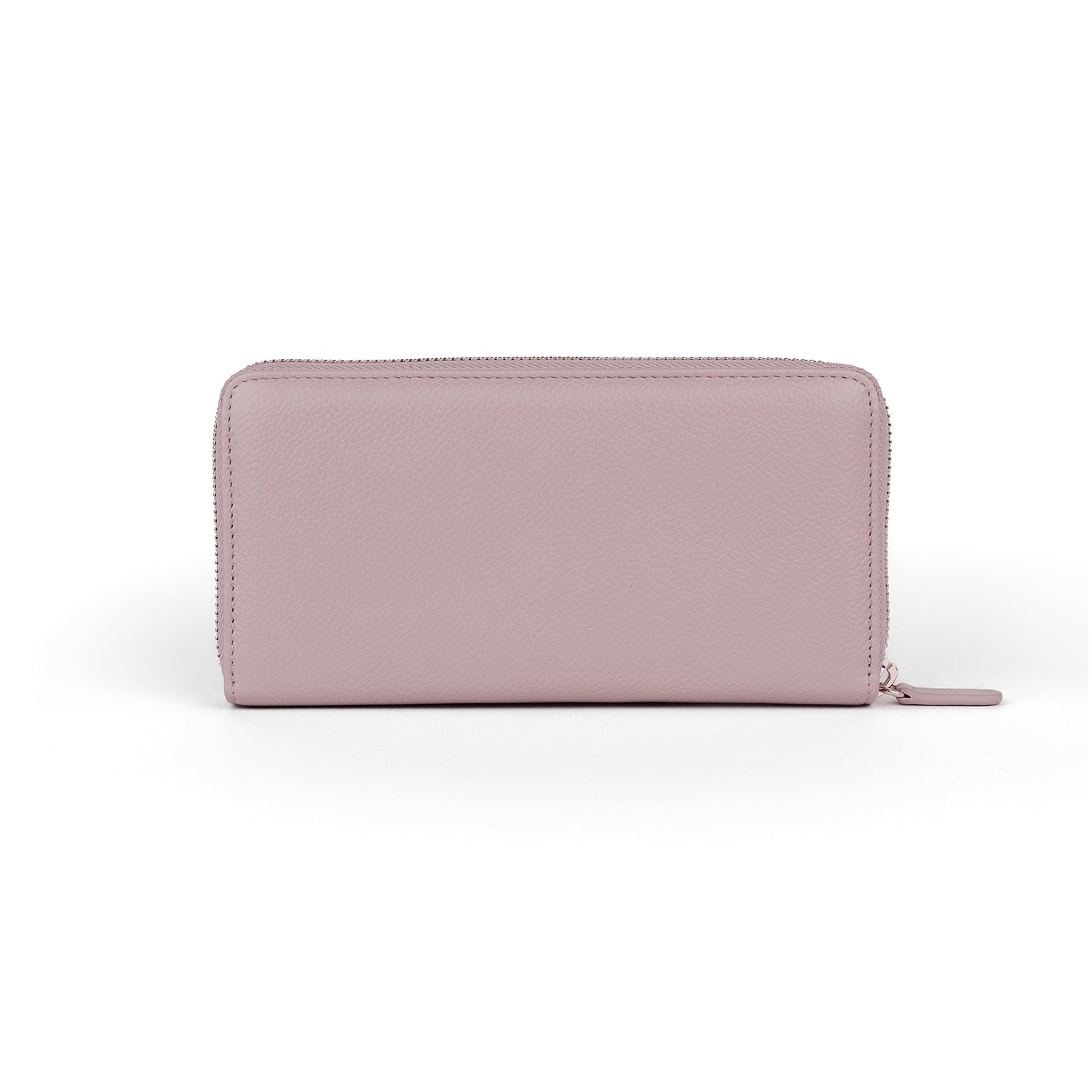 Crossing Milano Long Zip Wallet RFID - Rosie