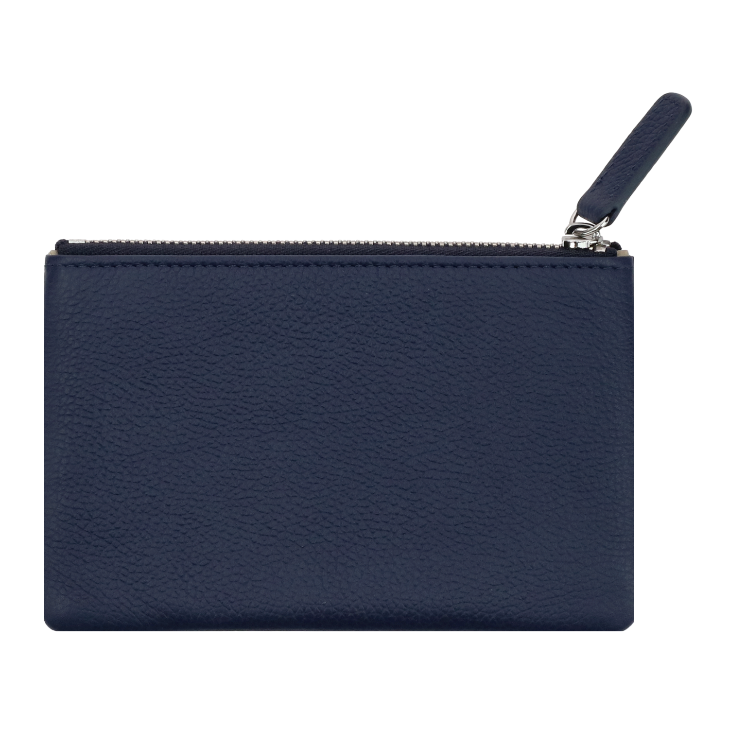 Crossing Milano Small Pouch - Barcos Navy