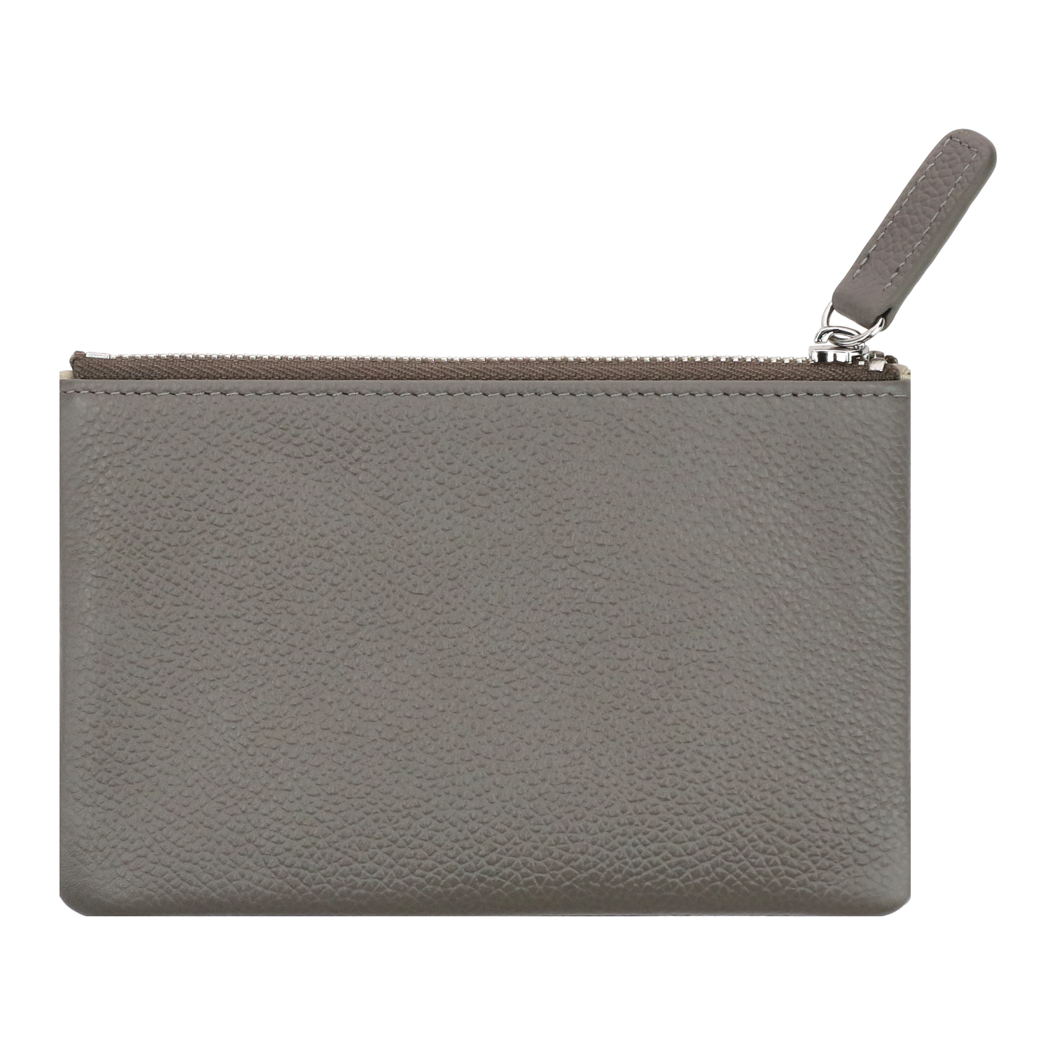 Crossing Milano Small Pouch - Grey