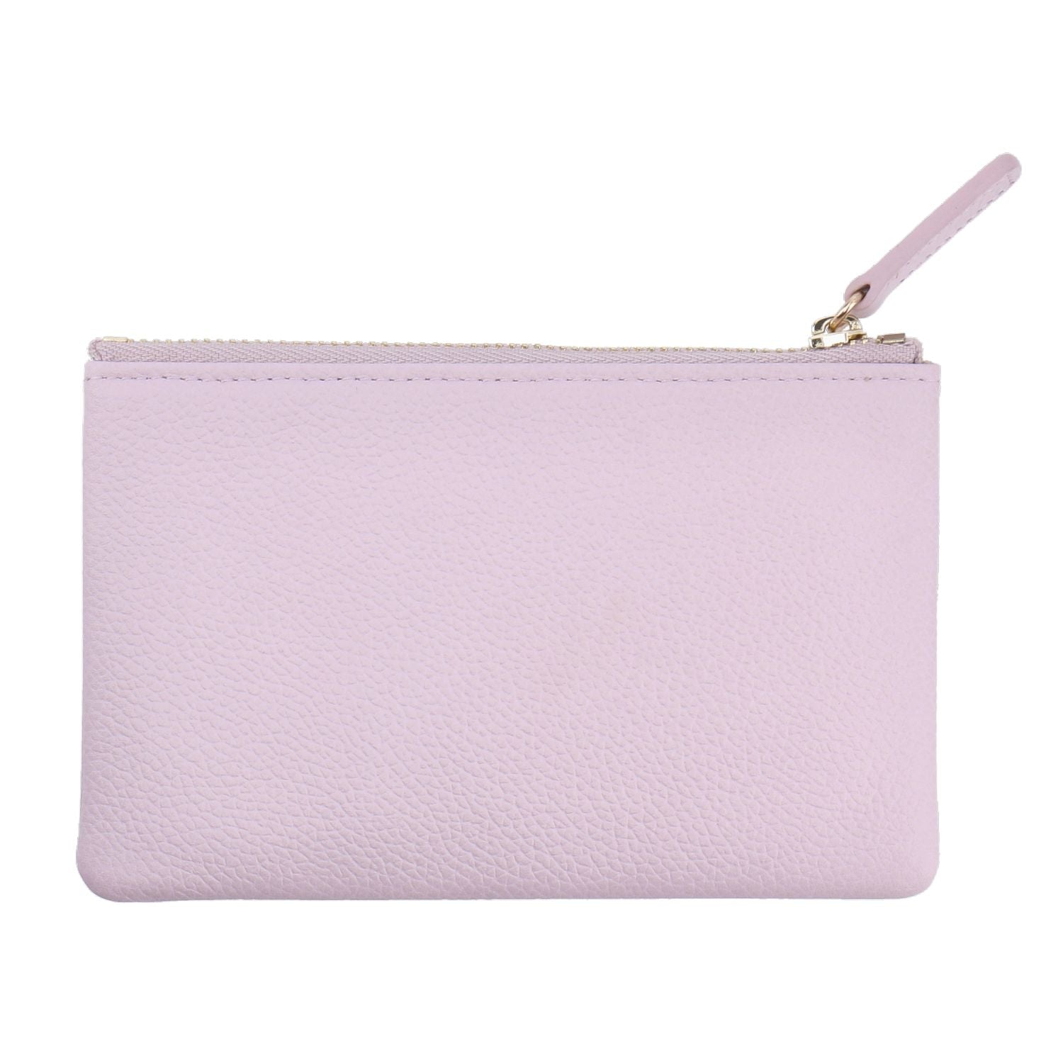Crossing Milano Small Pouch - Lavender