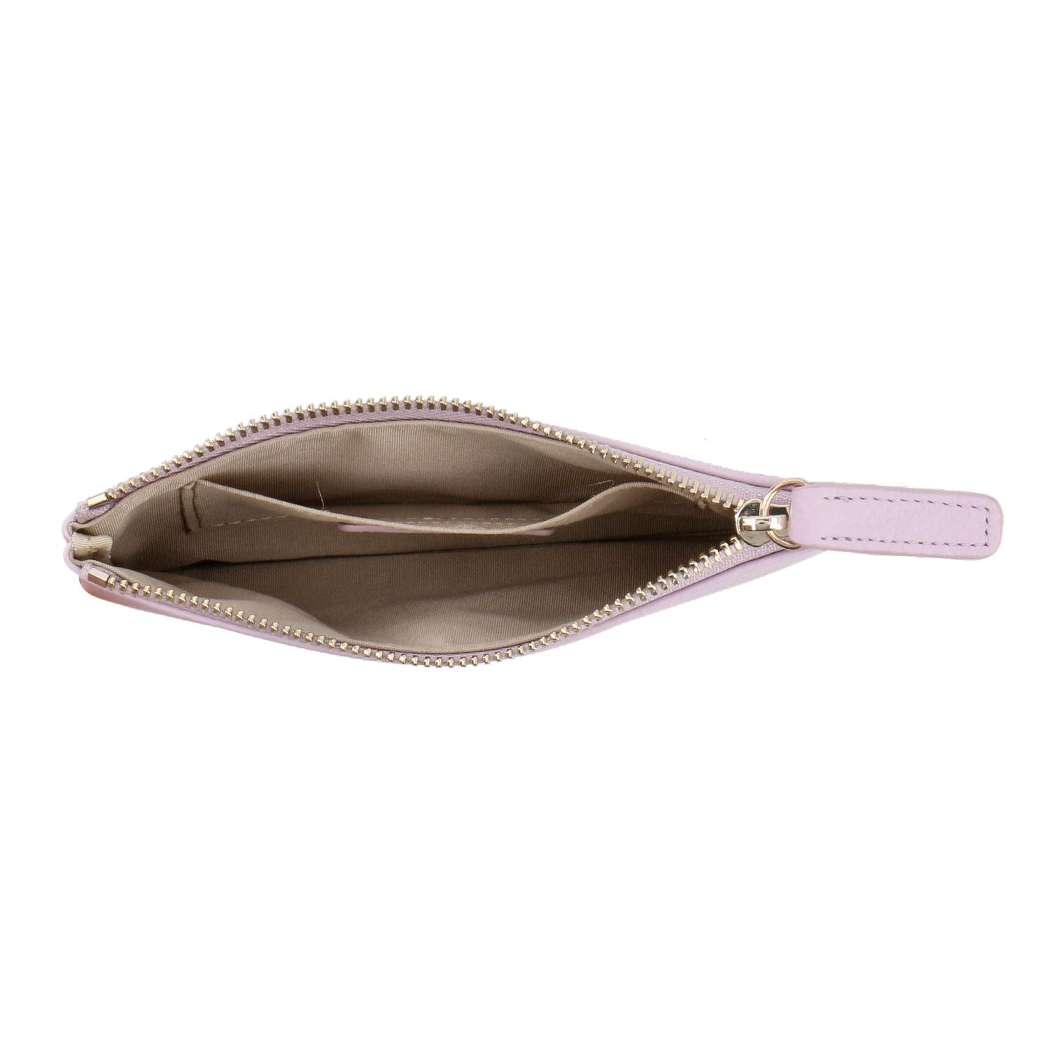 Crossing Milano Small Pouch - Lavender