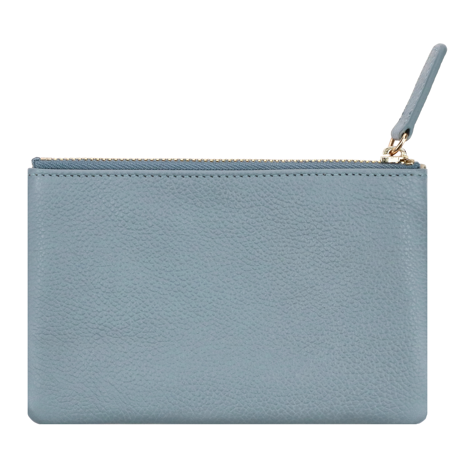 Crossing Milano Small Pouch - Pigeon