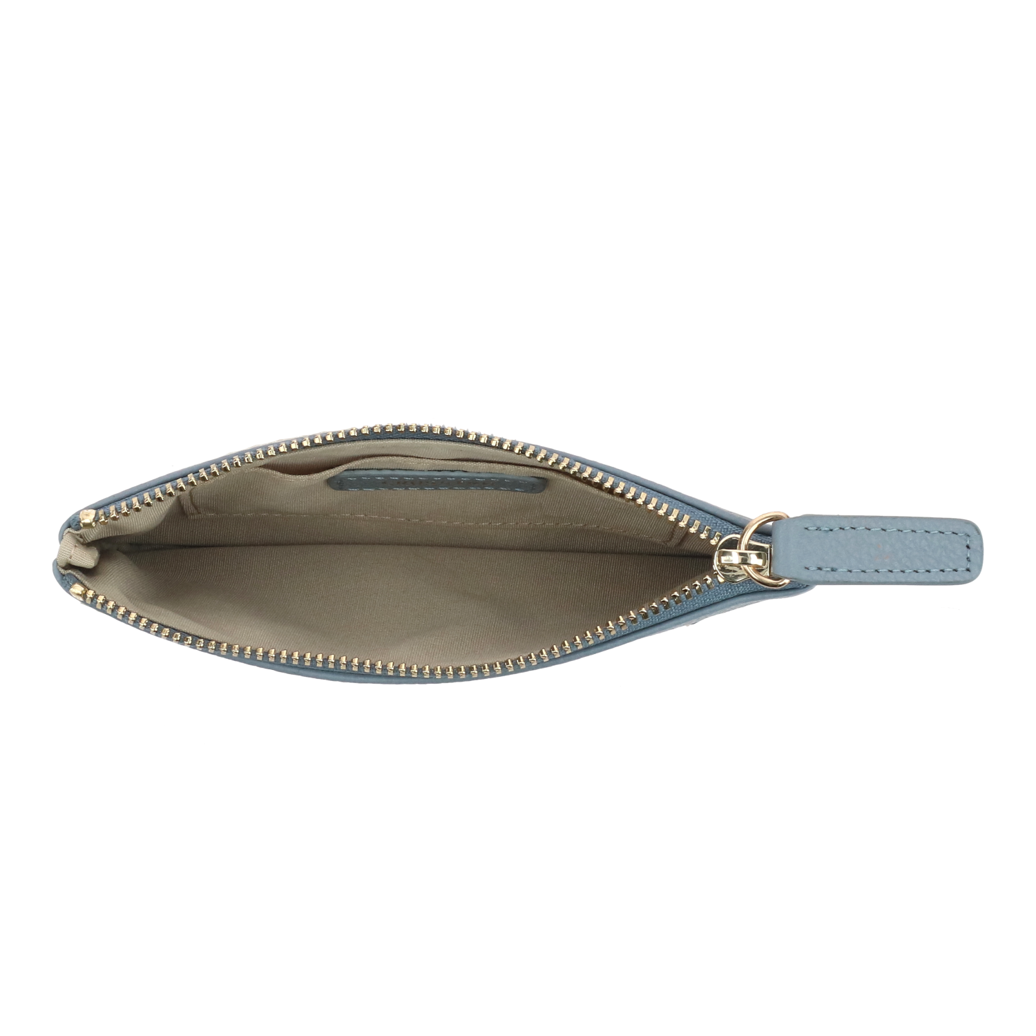 Crossing Milano Small Pouch - Pigeon