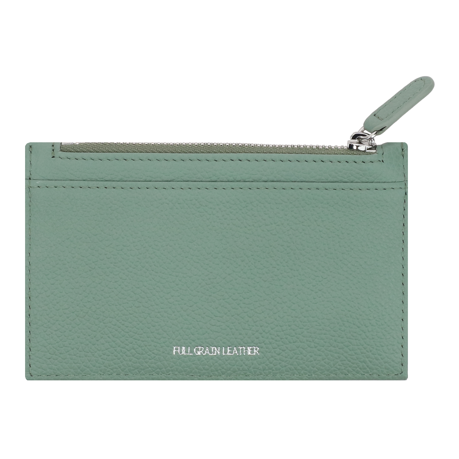 Crossing Milano Small Wallet Rfid - Sage