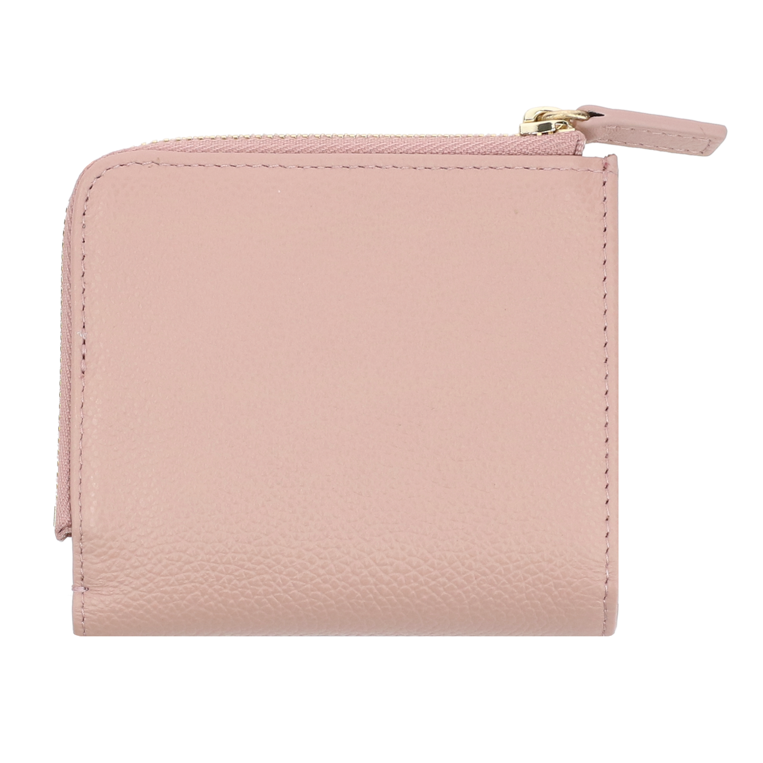 Crossing Milano Small Zip Wallet Rfid - Rosie