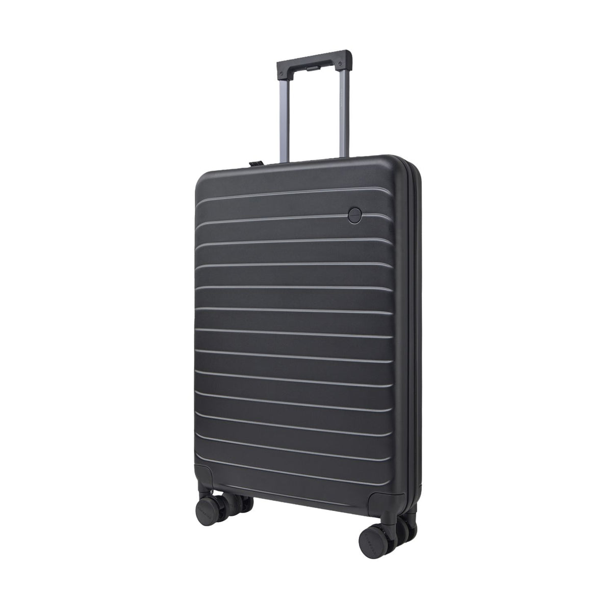 Crossing-Ori-Collapsible-