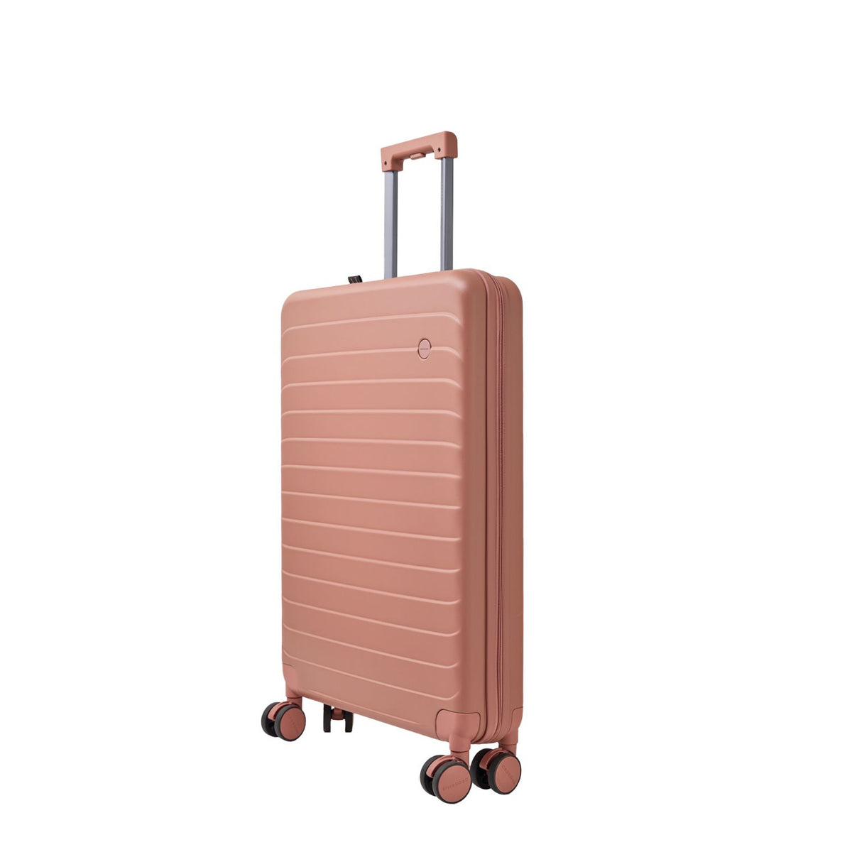 Crossing-Ori-Collapsible-