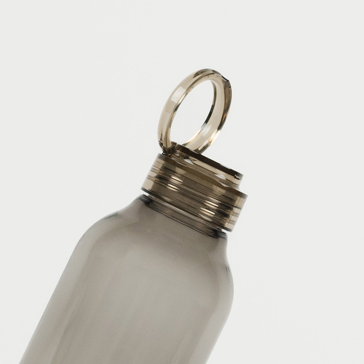 Crossing Lucid Tritan Bottle 750ml - Latte