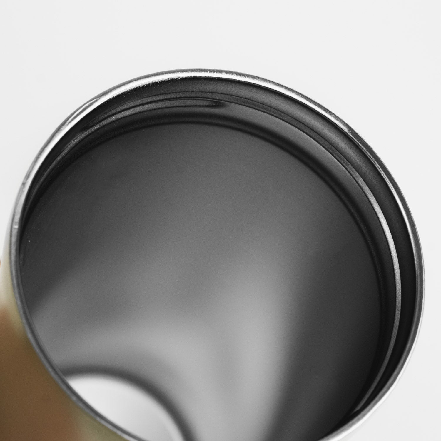 Crossing Volt Insulated Stainless Steel Straw Tumbler 710ML - Pistachio