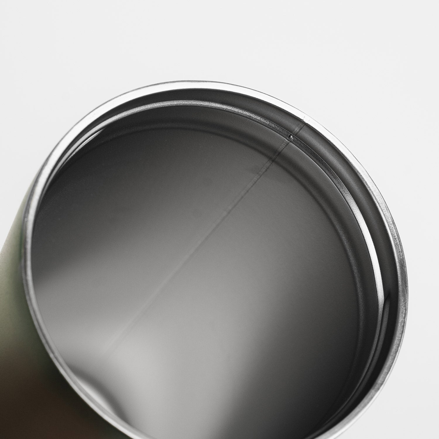 Crossing Volt Insulated Stainless Steel Straw Tumbler 710ML - Squash