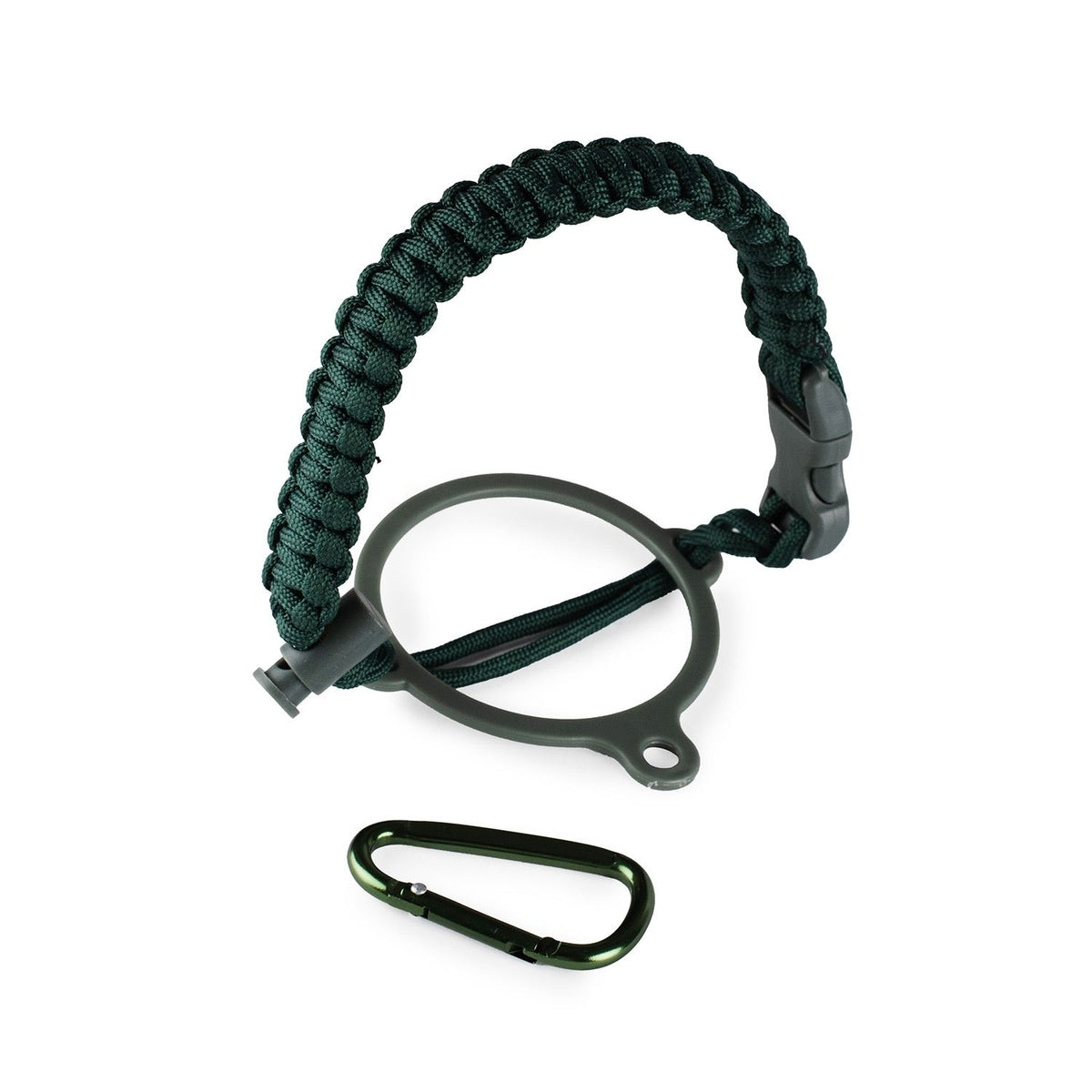 Crossing_Paracord_Bottle_Carri