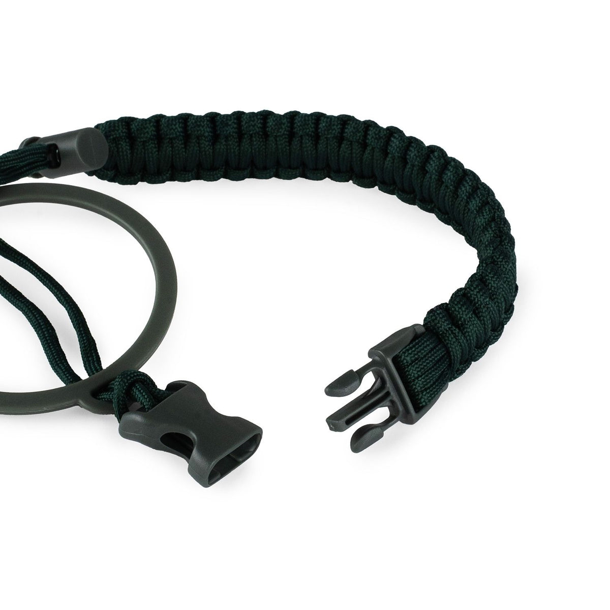 Crossing_Paracord_Bottle_Carri