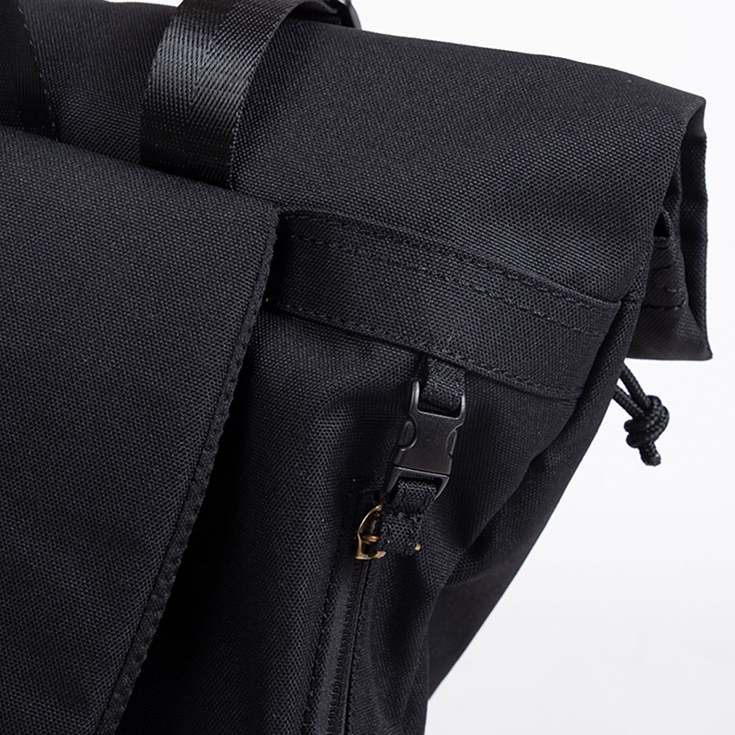 Doughnut Christopher Reborn II Series - Army