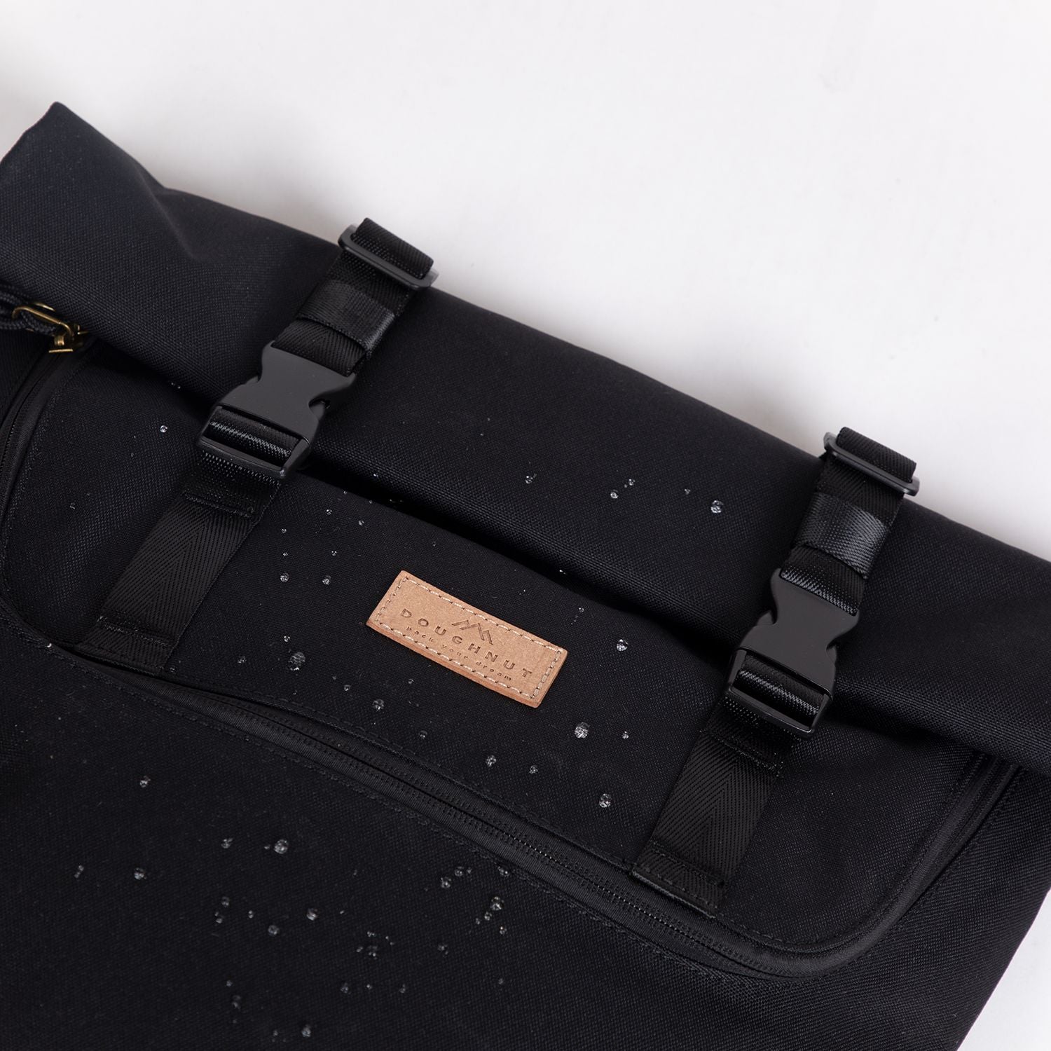 Doughnut Christopher Reborn II Series - Army