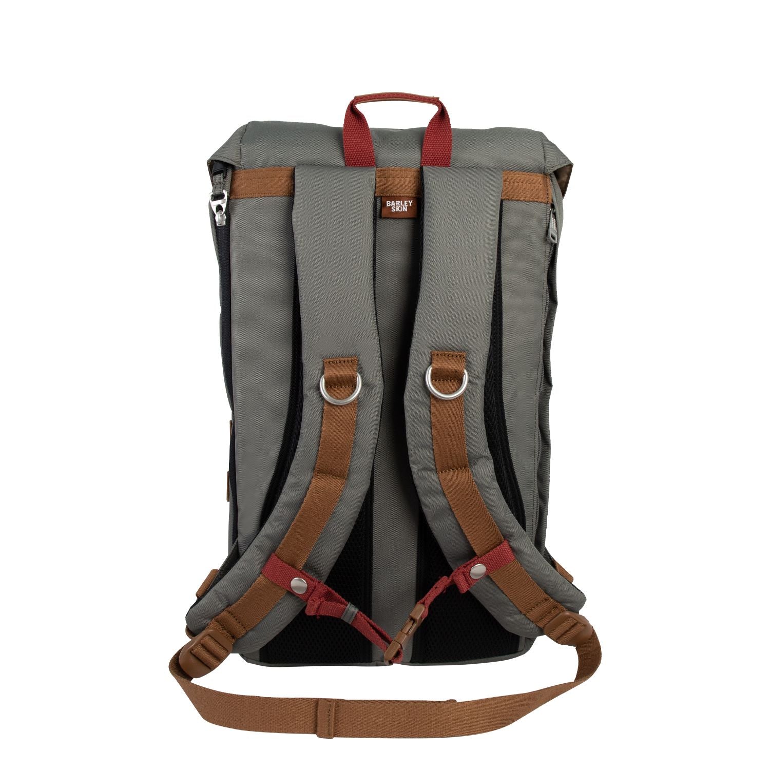 Doughnut Colorado Dreamwalker Series - Grey