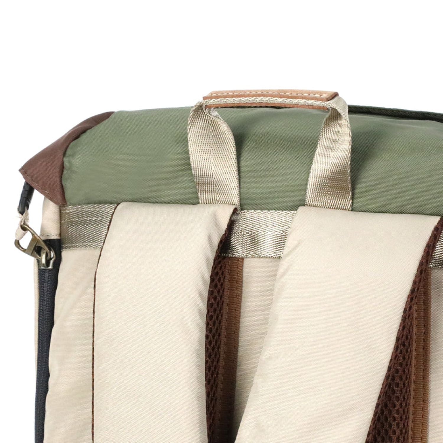Doughnut Colorado Jungle II Series - Navy