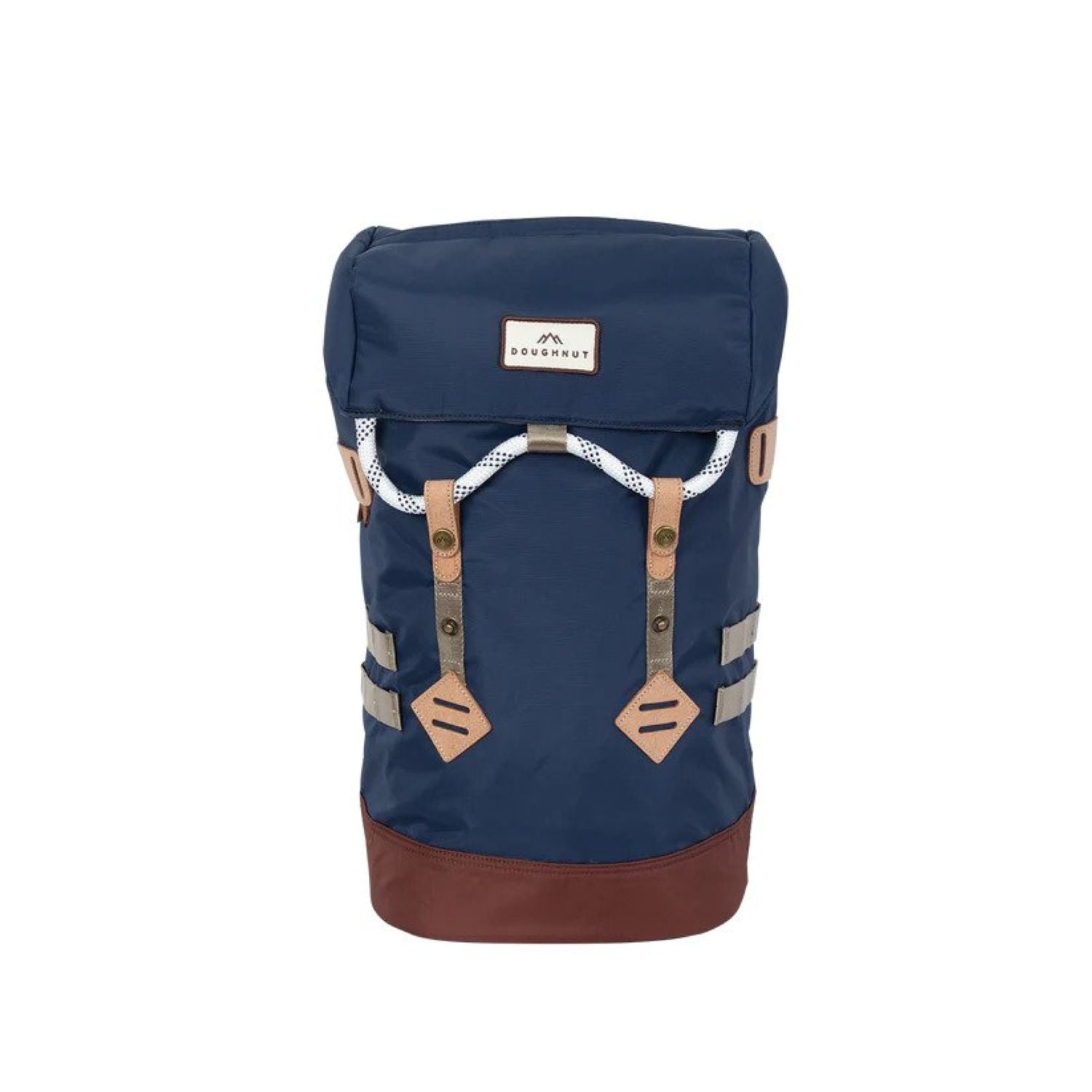 Doughnut Colorado Jungle II Series - Navy