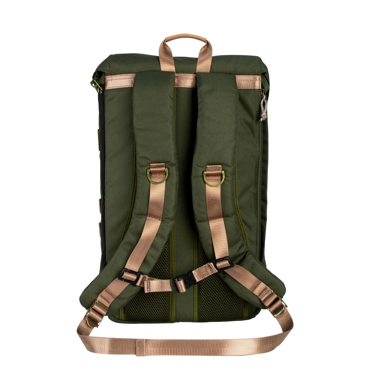 Doughnut Colorado Reborn Il Series - Army