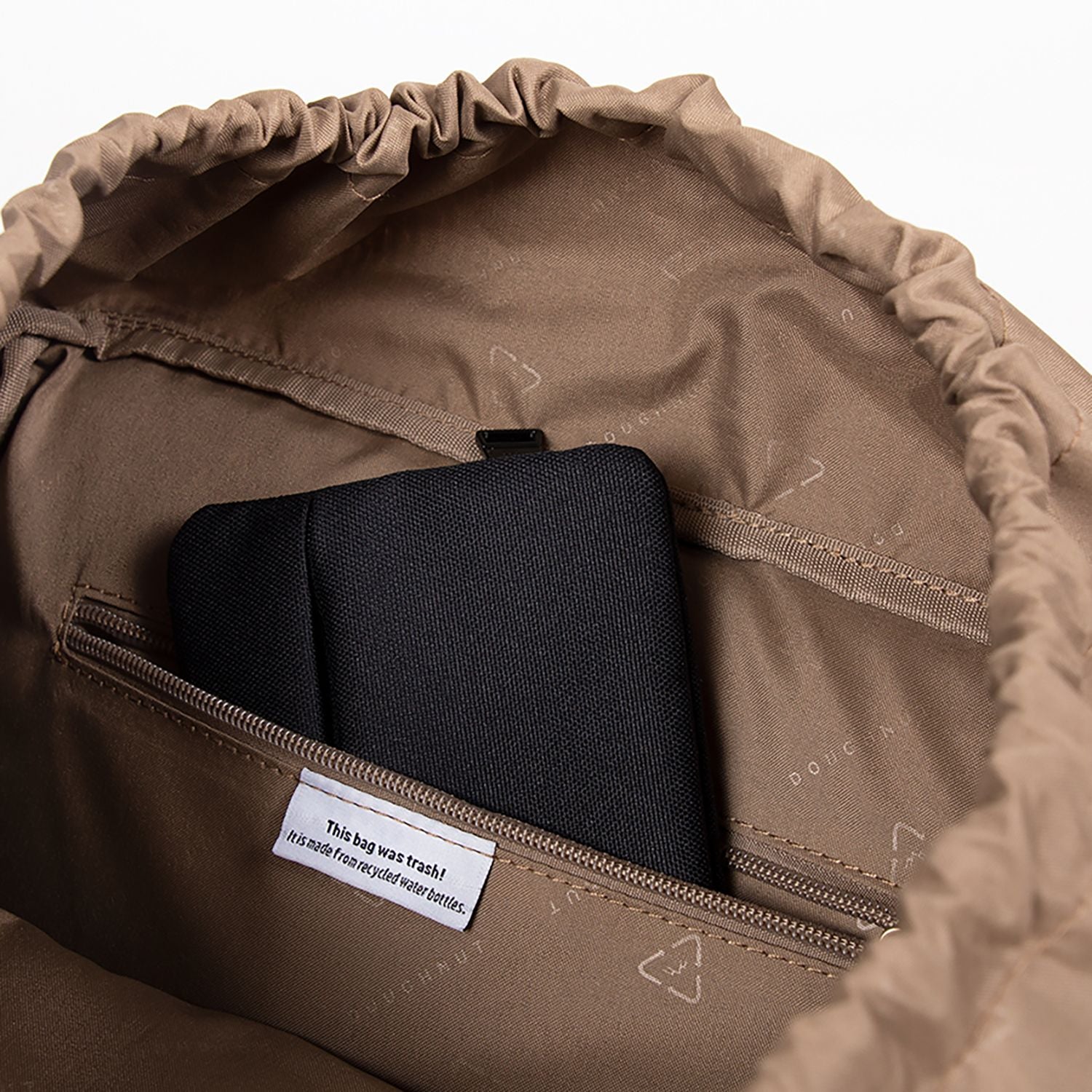 Doughnut Colorado Reborn Il Series - Lake