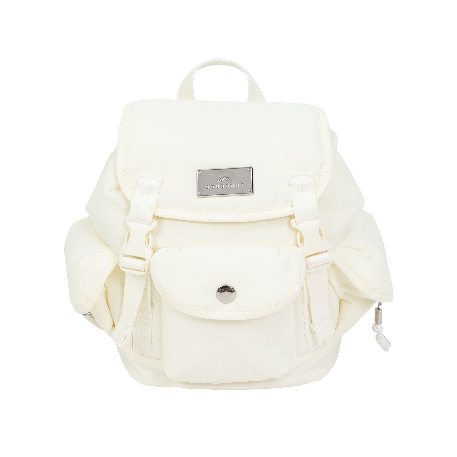 Doughnut Lighthouse Beyond The Horizon Series Backpack - Chalk