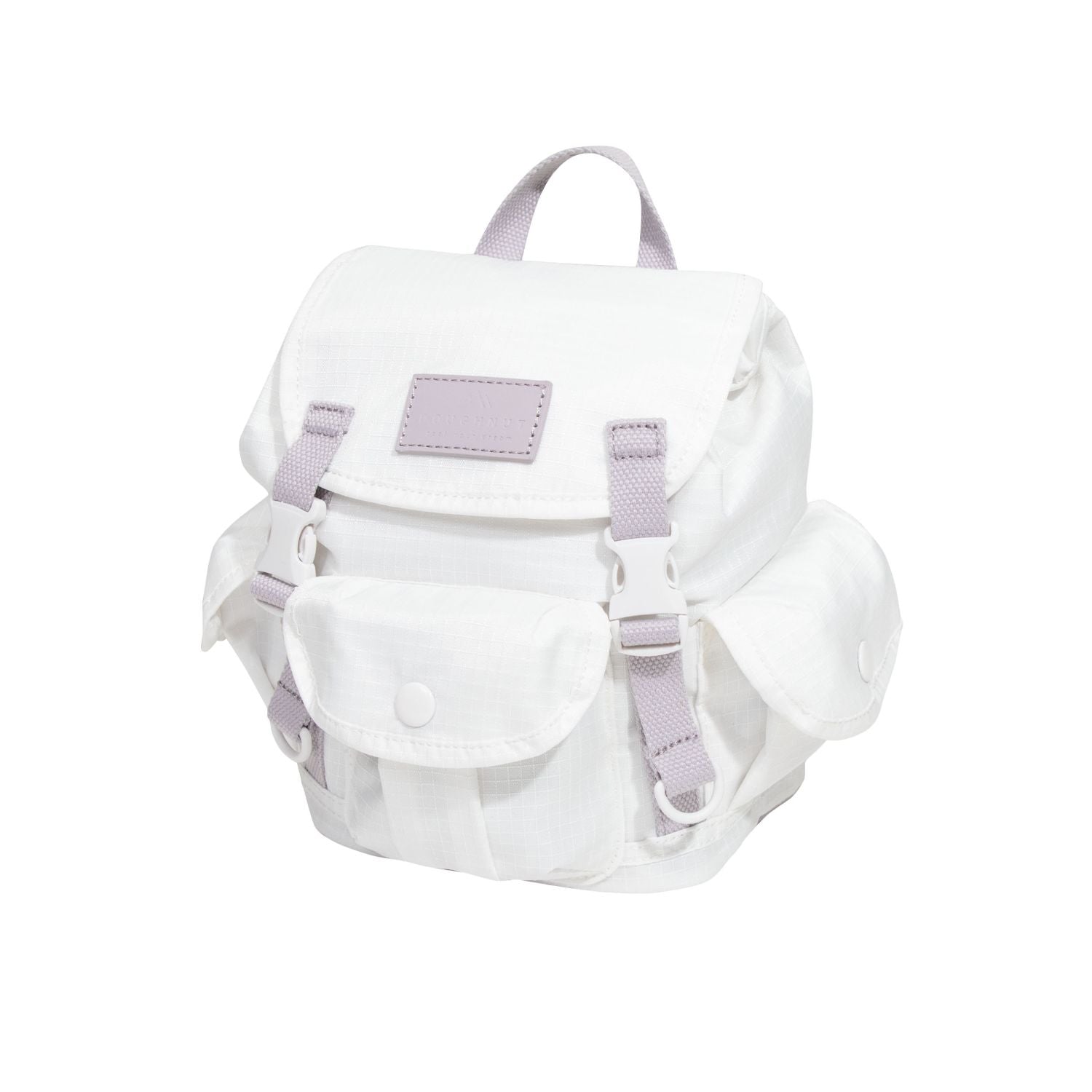 Doughnut Lighthouse Milkshake Series - Milky Grape