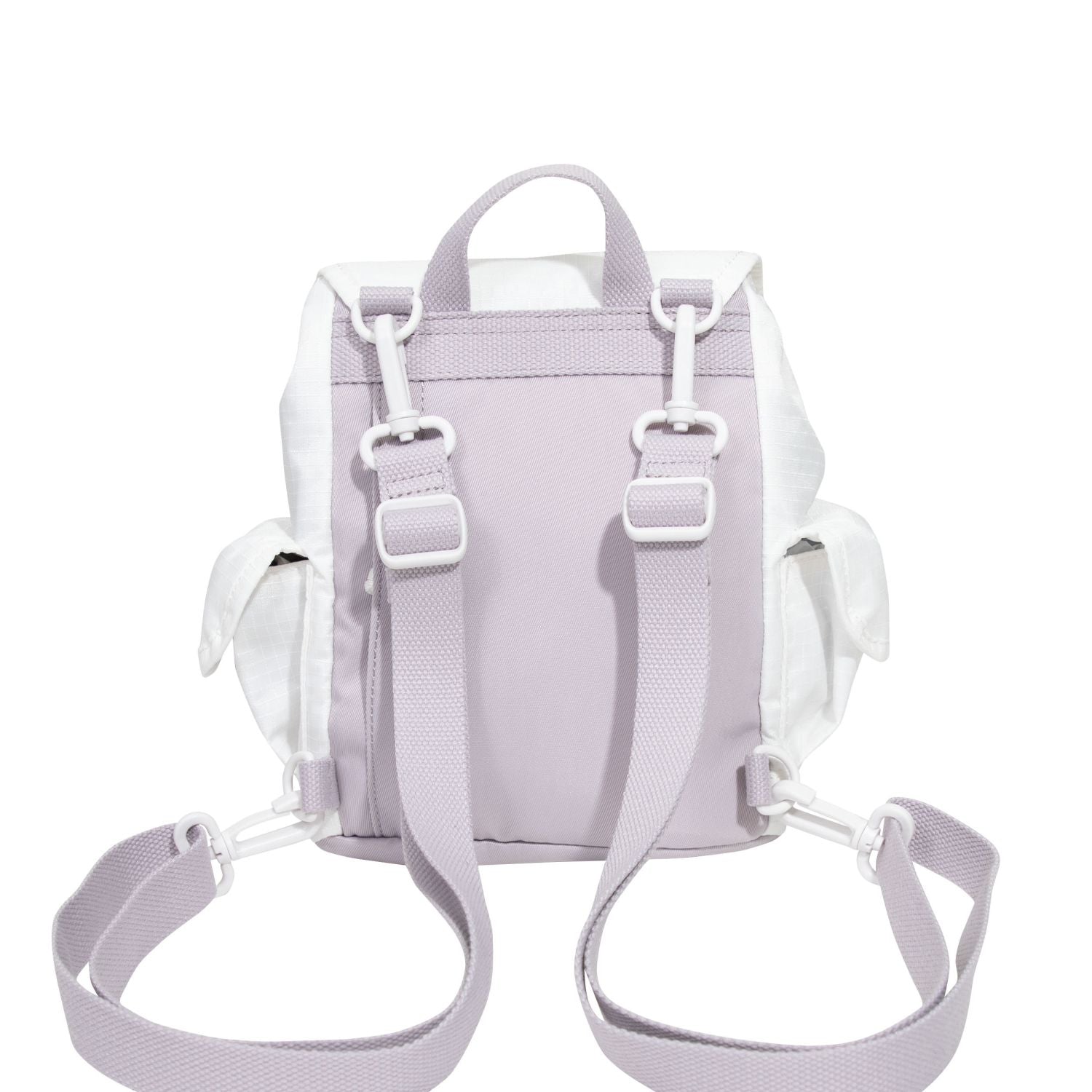 Doughnut Lighthouse Milkshake Series - Milky Grape