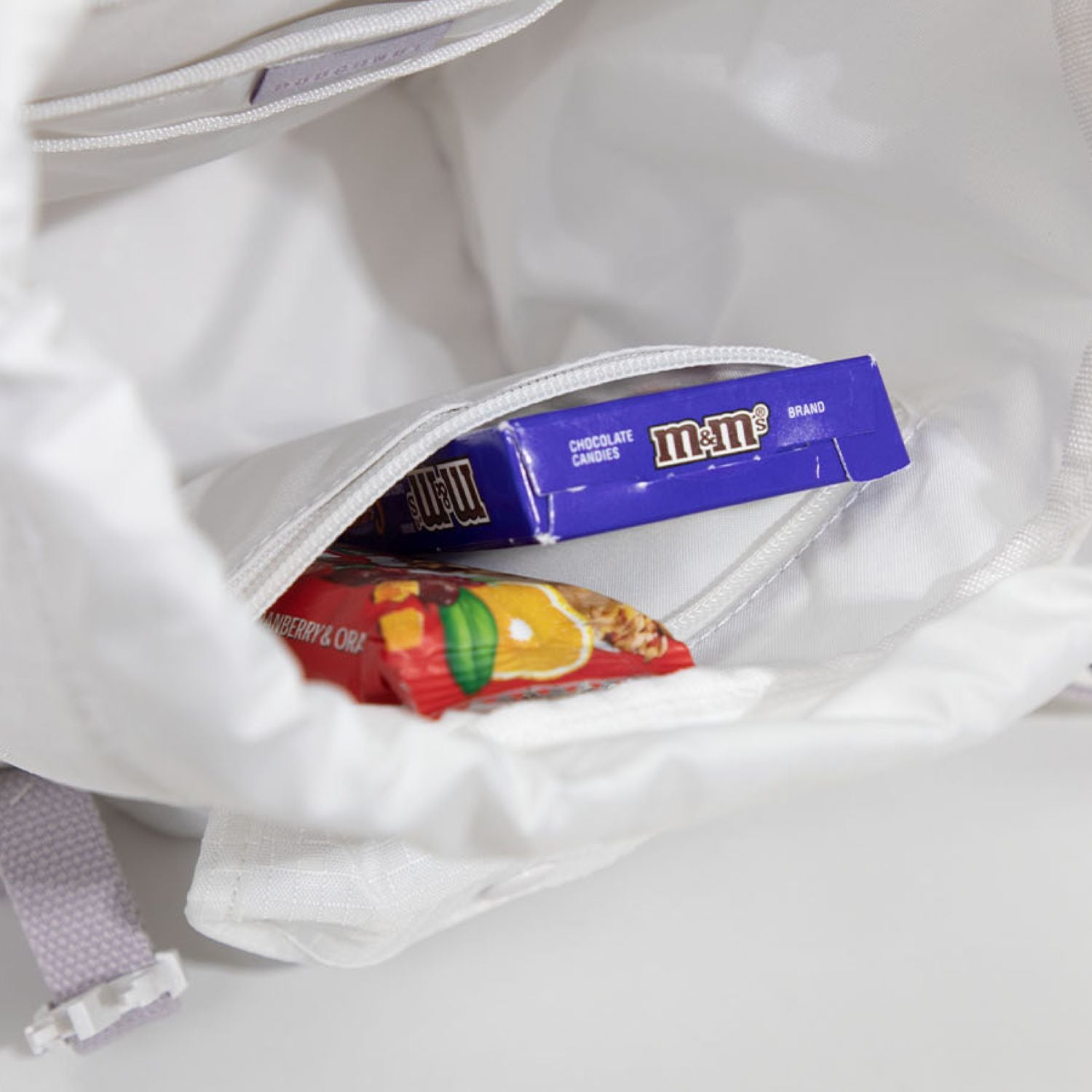 Doughnut Lighthouse Milkshake Series - Milky Grape