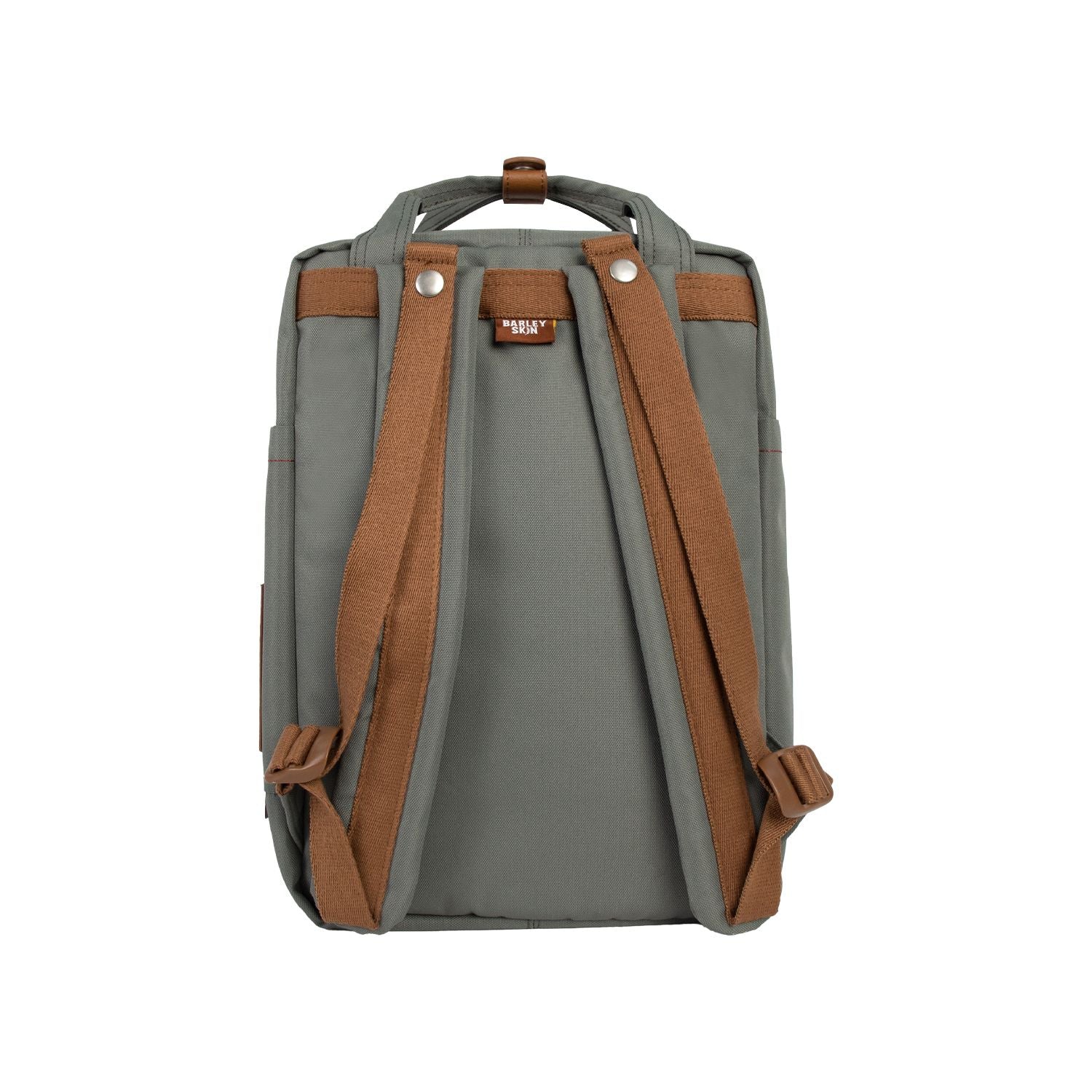 Doughnut Macaroon Dreamwalker Series - Grey
