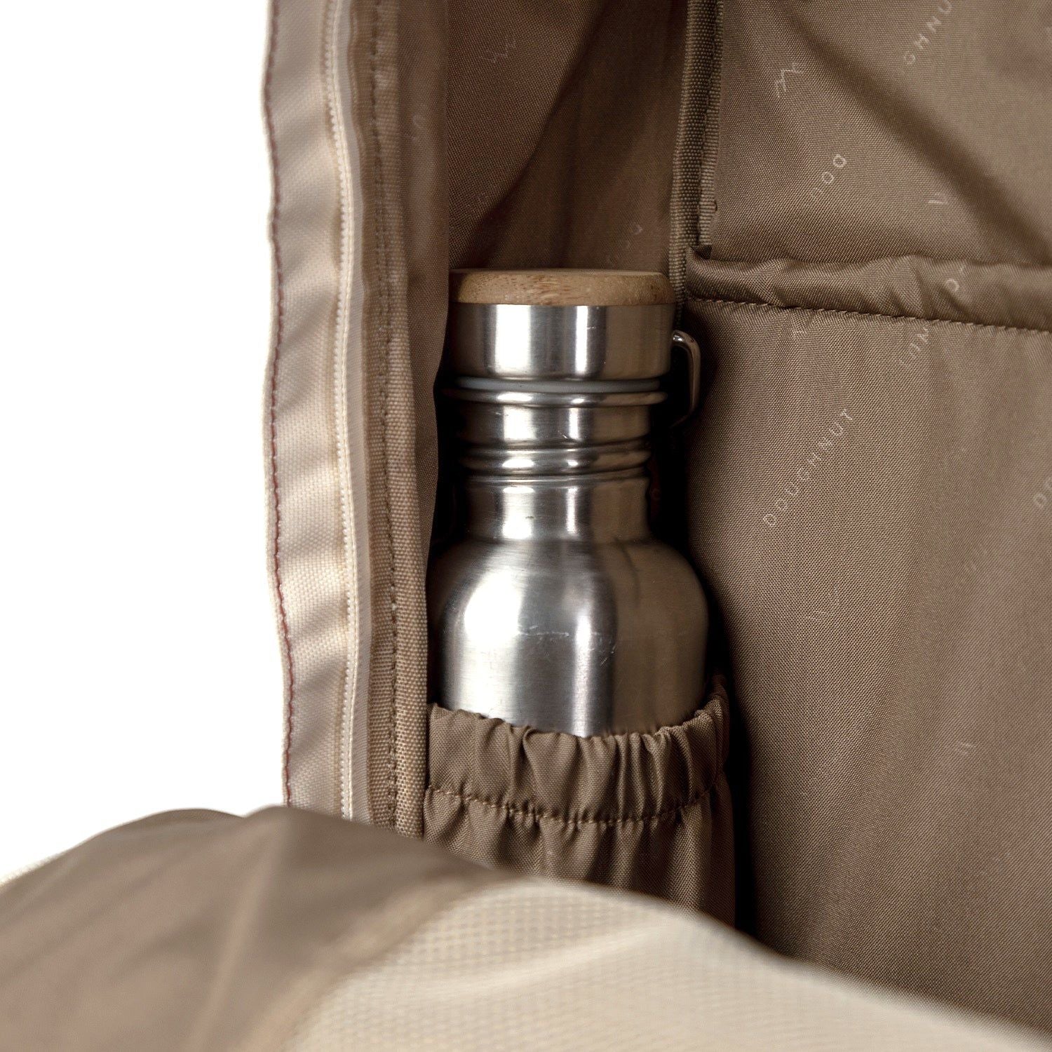 Doughnut Macaroon Dreamwalker Series - Stone