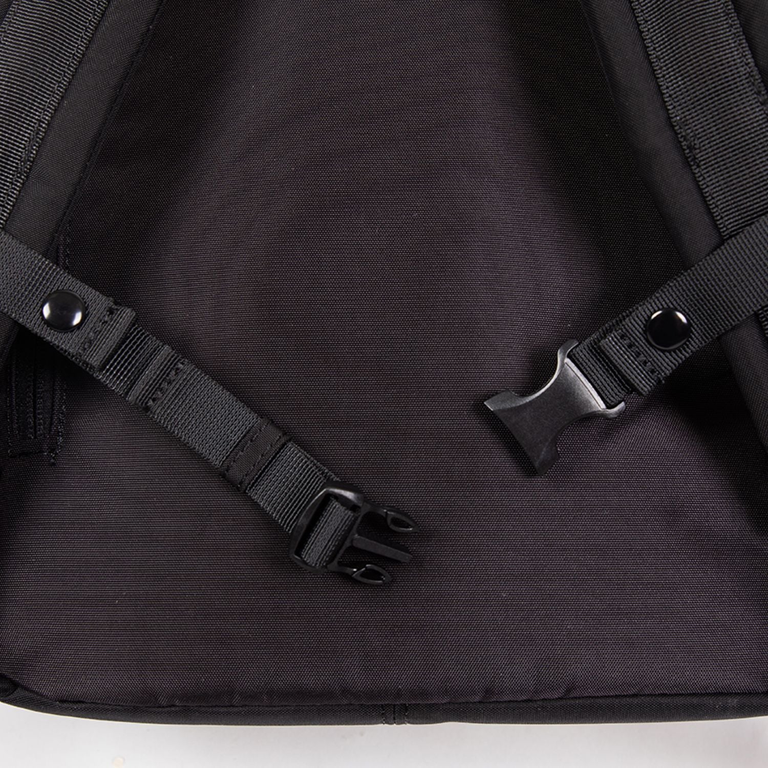 Doughnut Macaroon Jumanji Series - Black X Slate Green