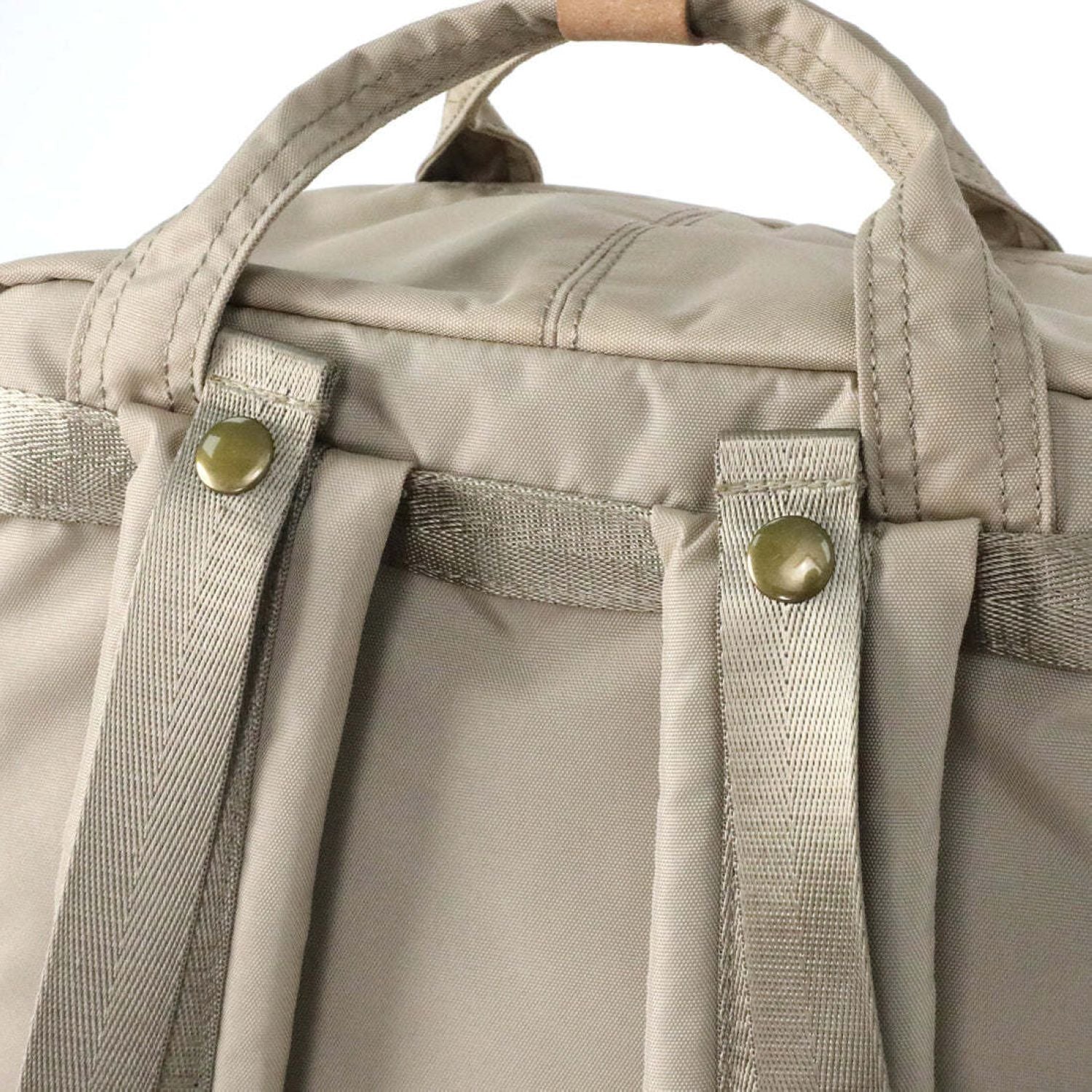 Doughnut Macaroon Jungle II Series - Navy