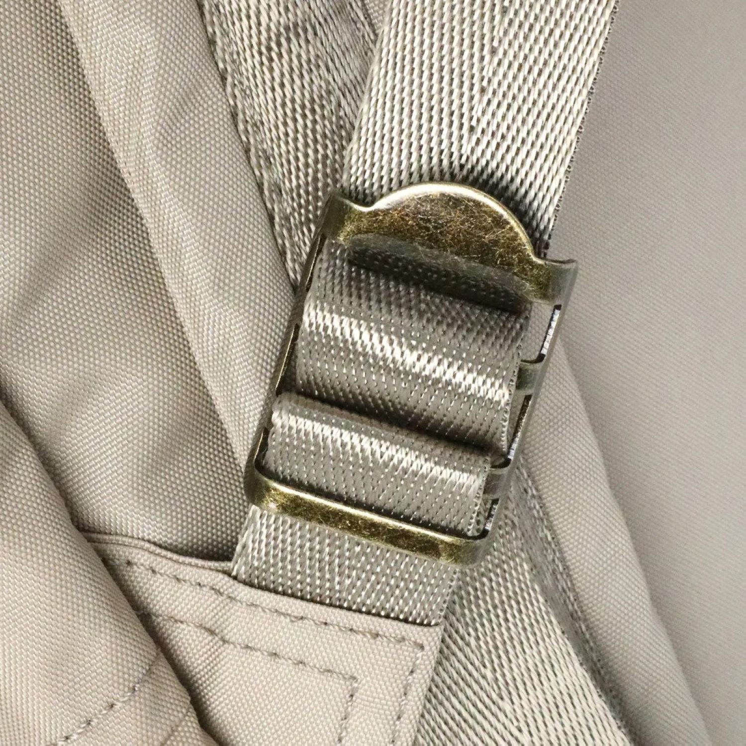 Doughnut Macaroon Jungle II Series - Navy