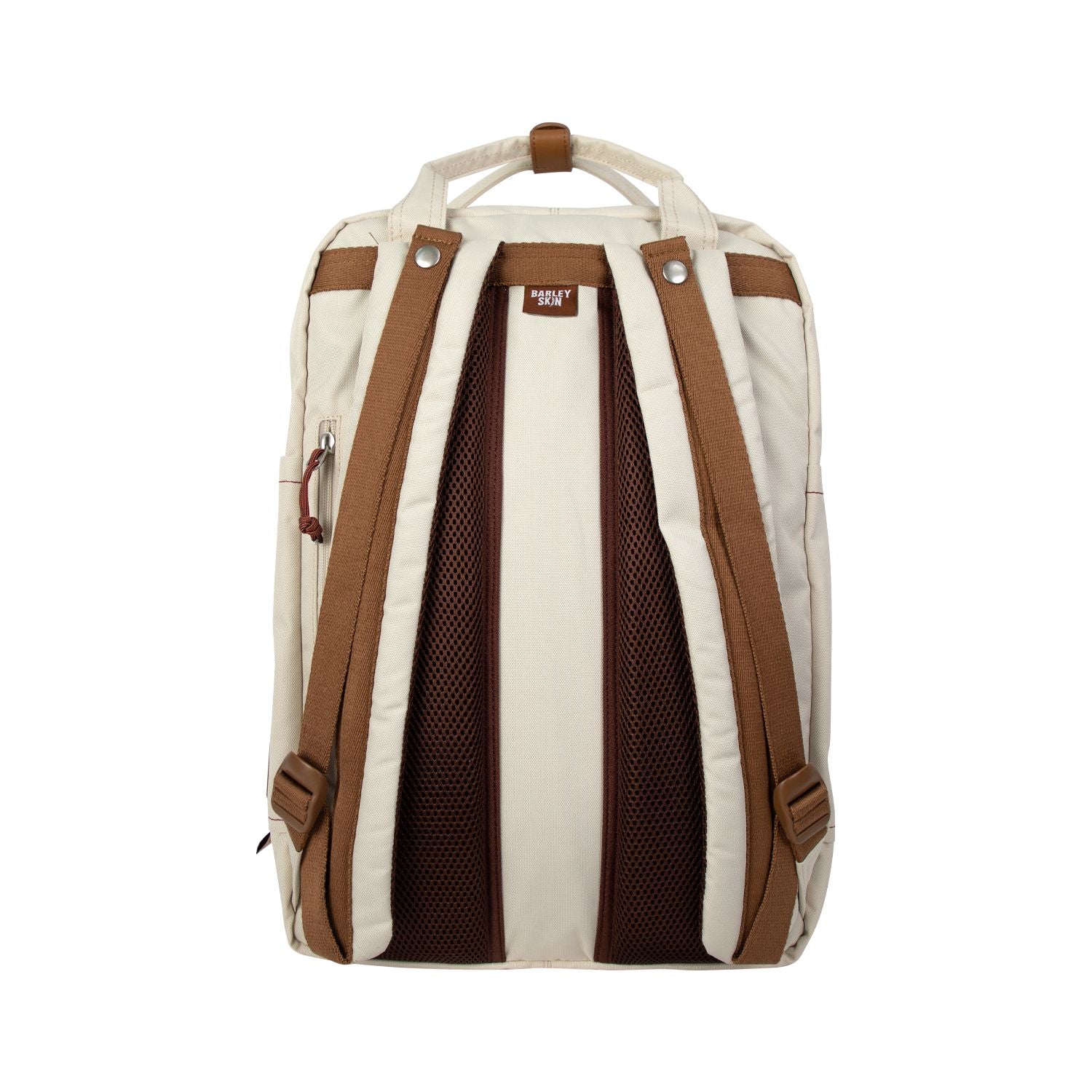 Doughnut Macaroon  Large Dreamwalker Series -  Stone