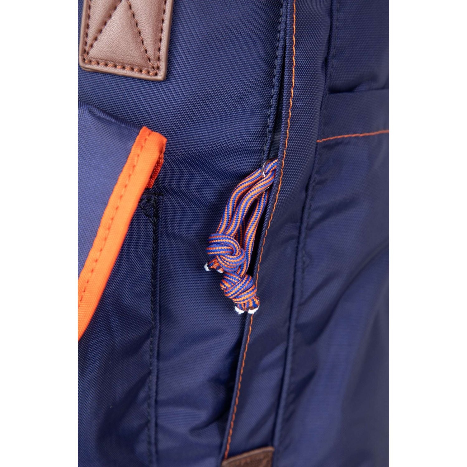 Doughnut Macaroon Large You-Niverse Series - White