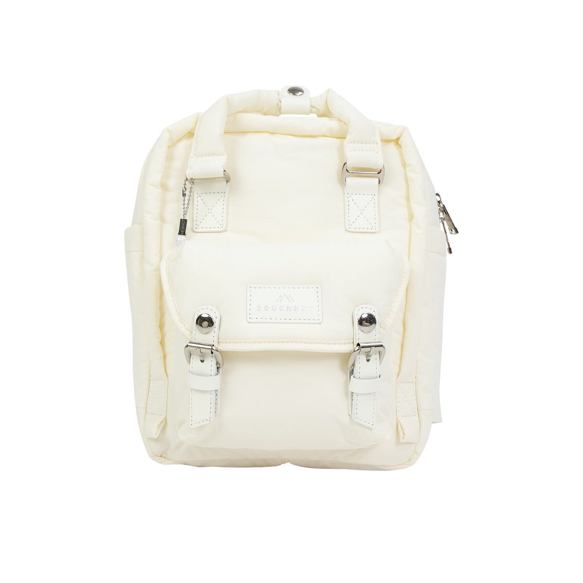 Doughnut Macaroon Mini Beyond The Horizon Series Backpack – The Planet Traveller