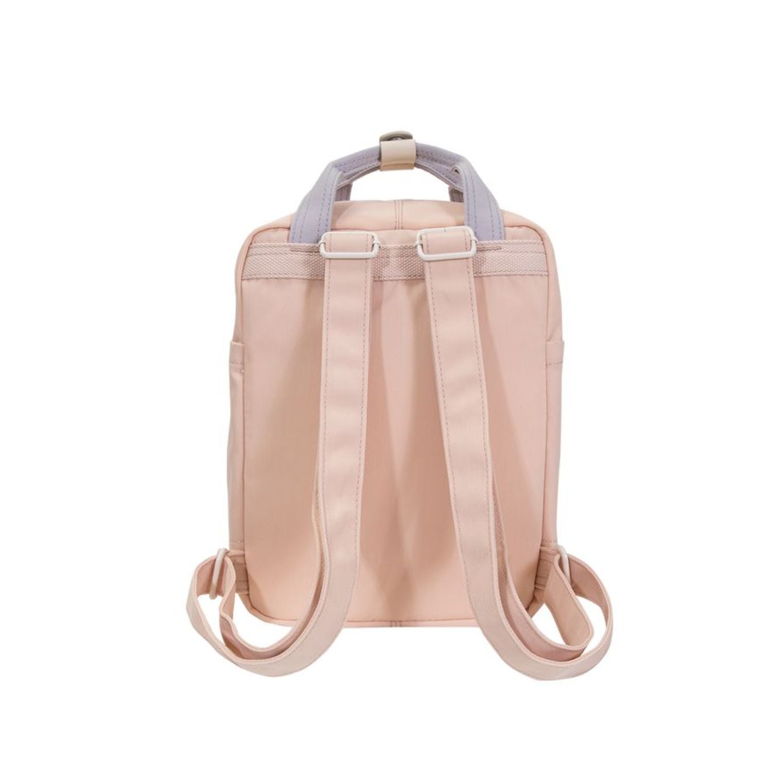 Doughnut Macaroon Mini Sky Series - Sunrise