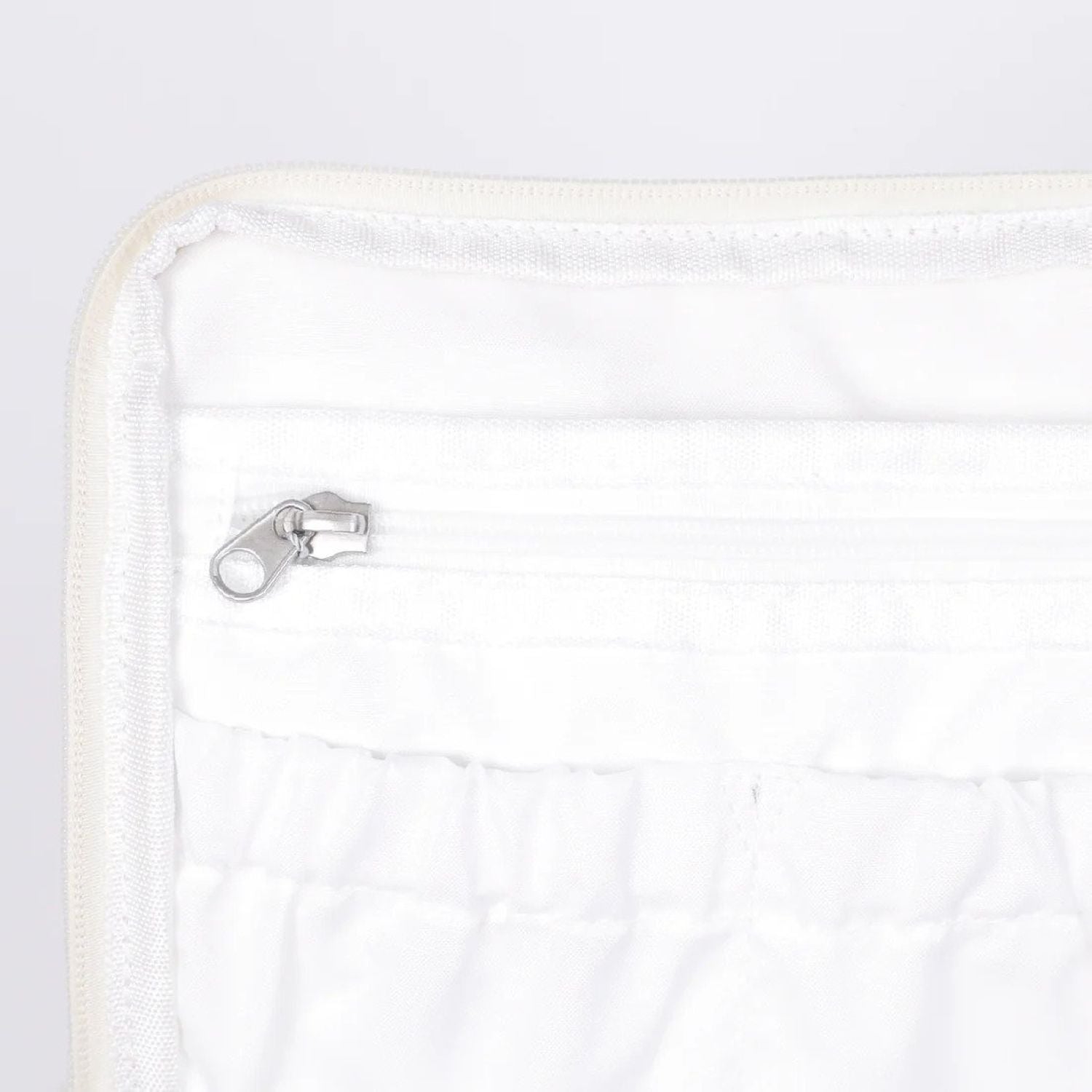 Doughnut Macaroon Mini Sweetened Fantasy Series - Beige