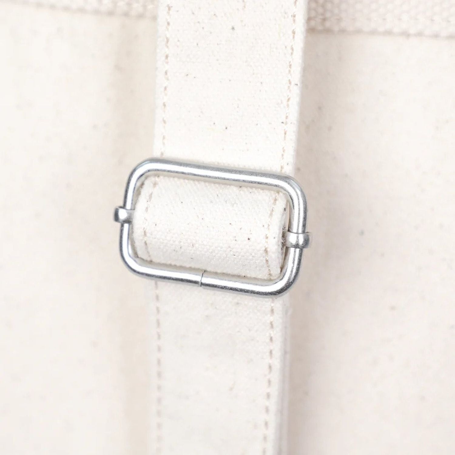 Doughnut Macaroon Mini Sweetened Fantasy Series - Beige