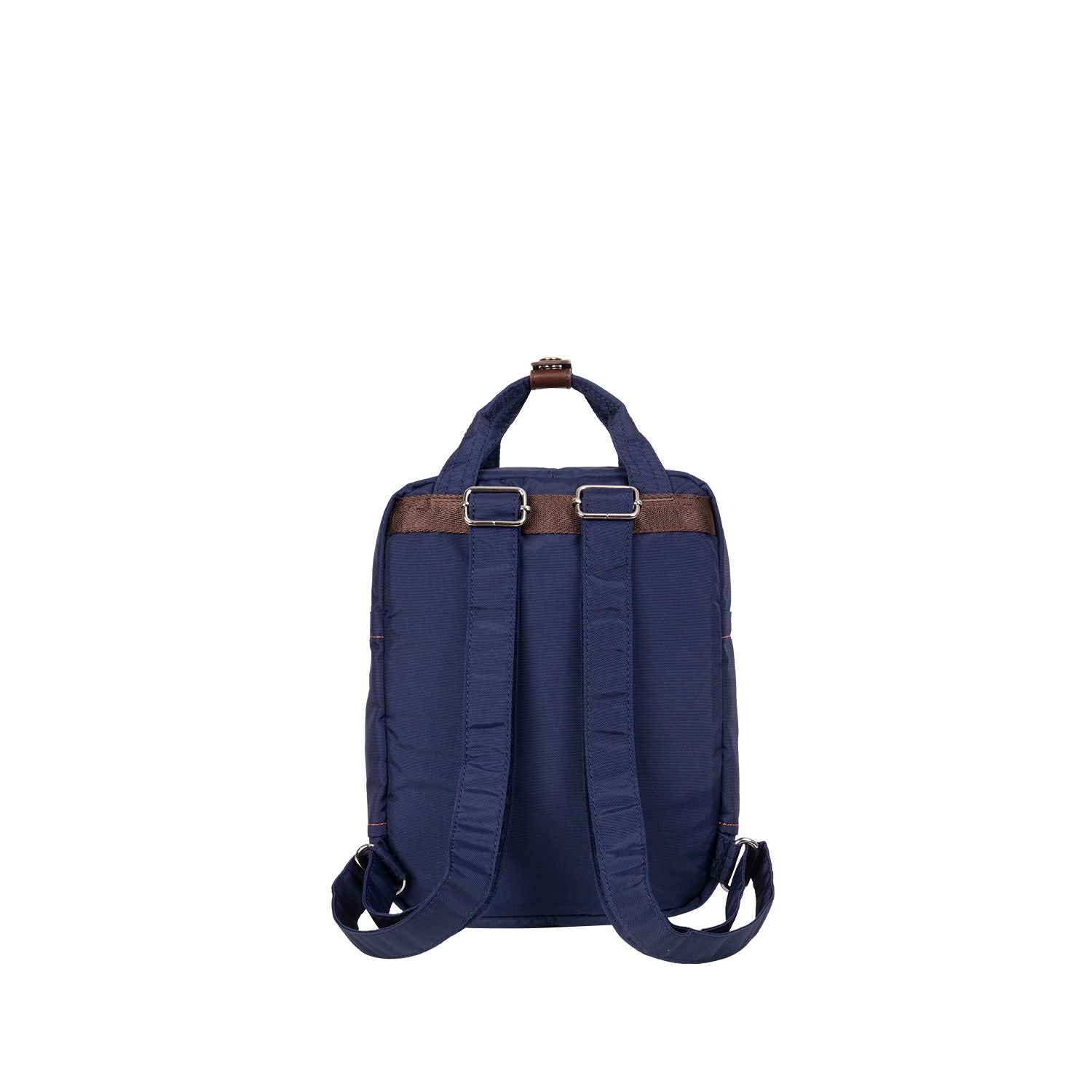 Doughnut Macaroon Mini You-Niverse Series - Navy