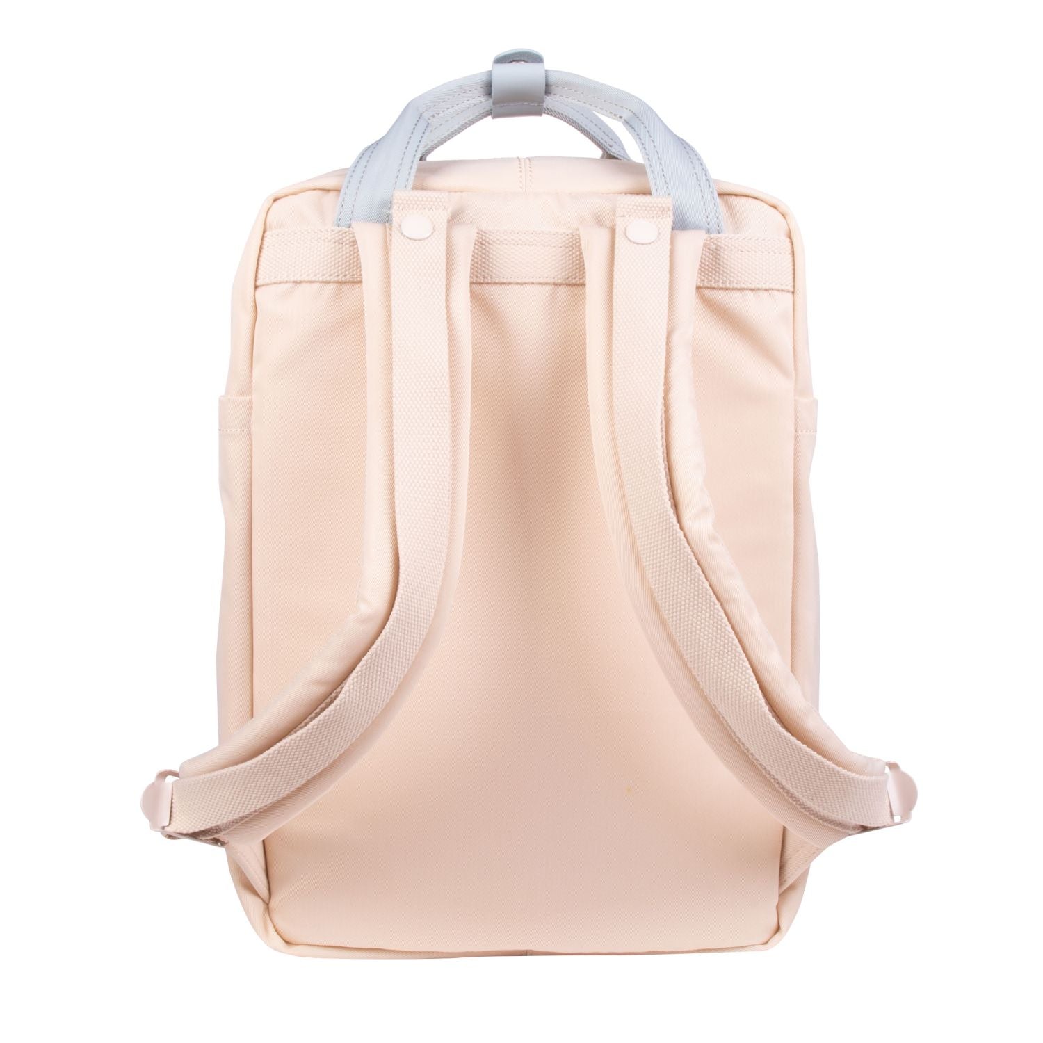 Doughnut Macaroon Nature Pale Series - Hazy X Soft Sunrise