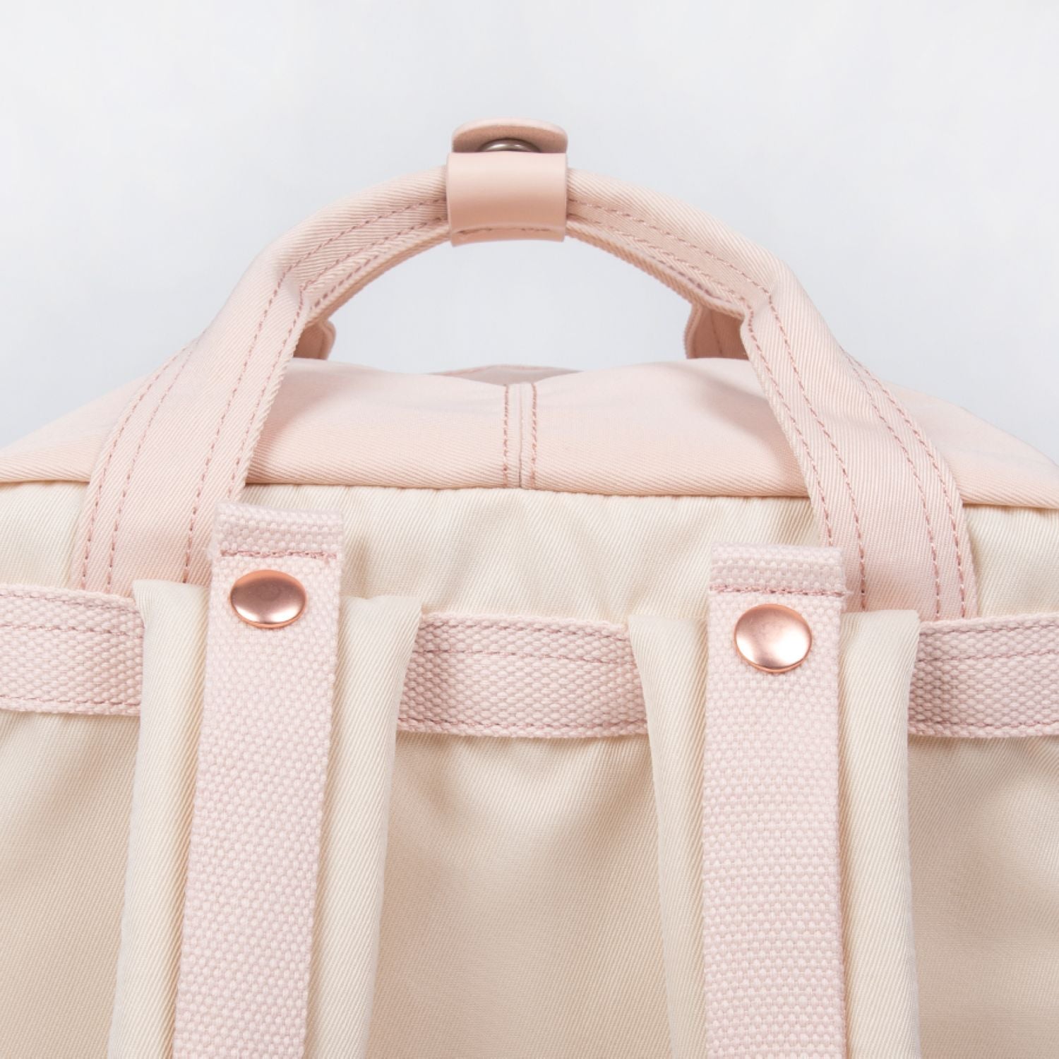 Doughnut Macaroon Nature Pale Series Special Edition - Soft Sunrise X Hazy