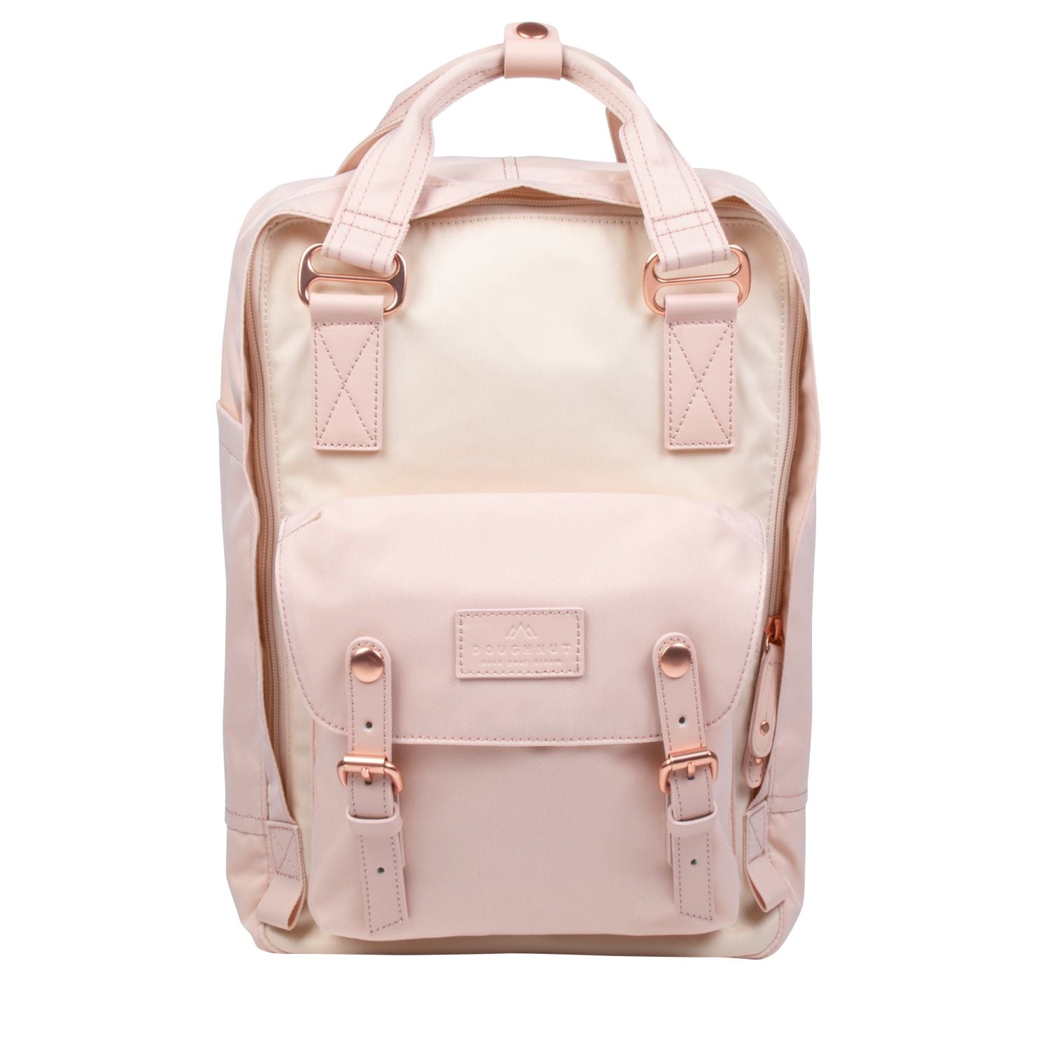 Doughnut Macaroon Nature Pale Series Special Edition - Soft Sunrise X Hazy