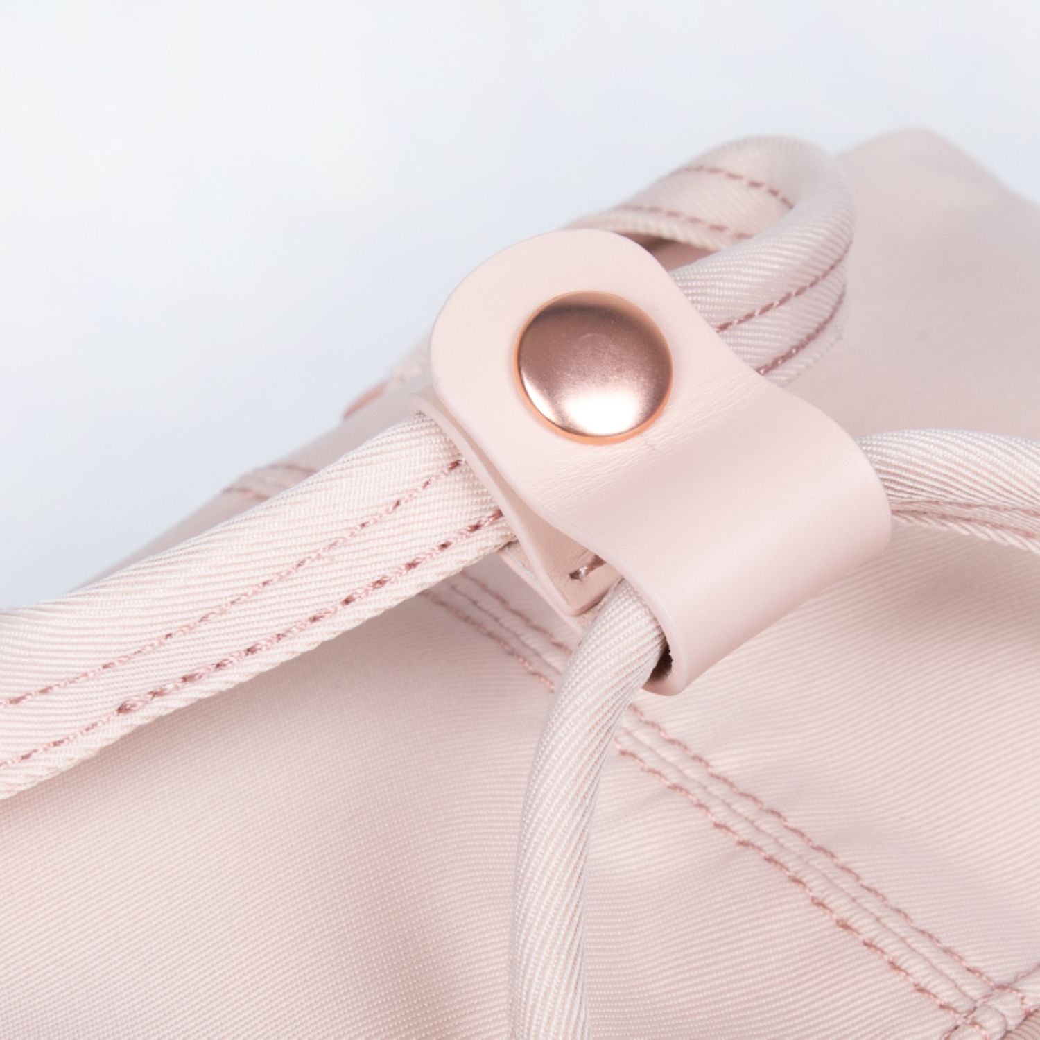 Doughnut Macaroon Nature Pale Series Special Edition - Soft Sunrise X Hazy