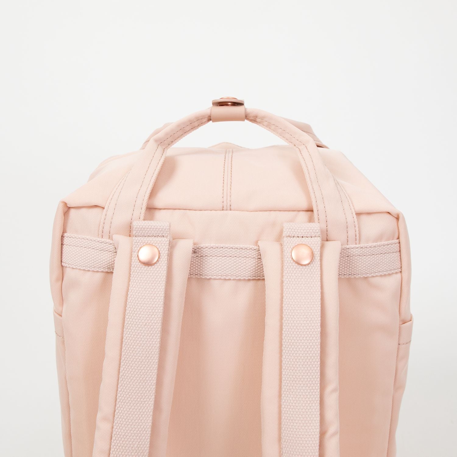 Doughnut Macaroon Sky X Ribbon Series - Soft Sunrise