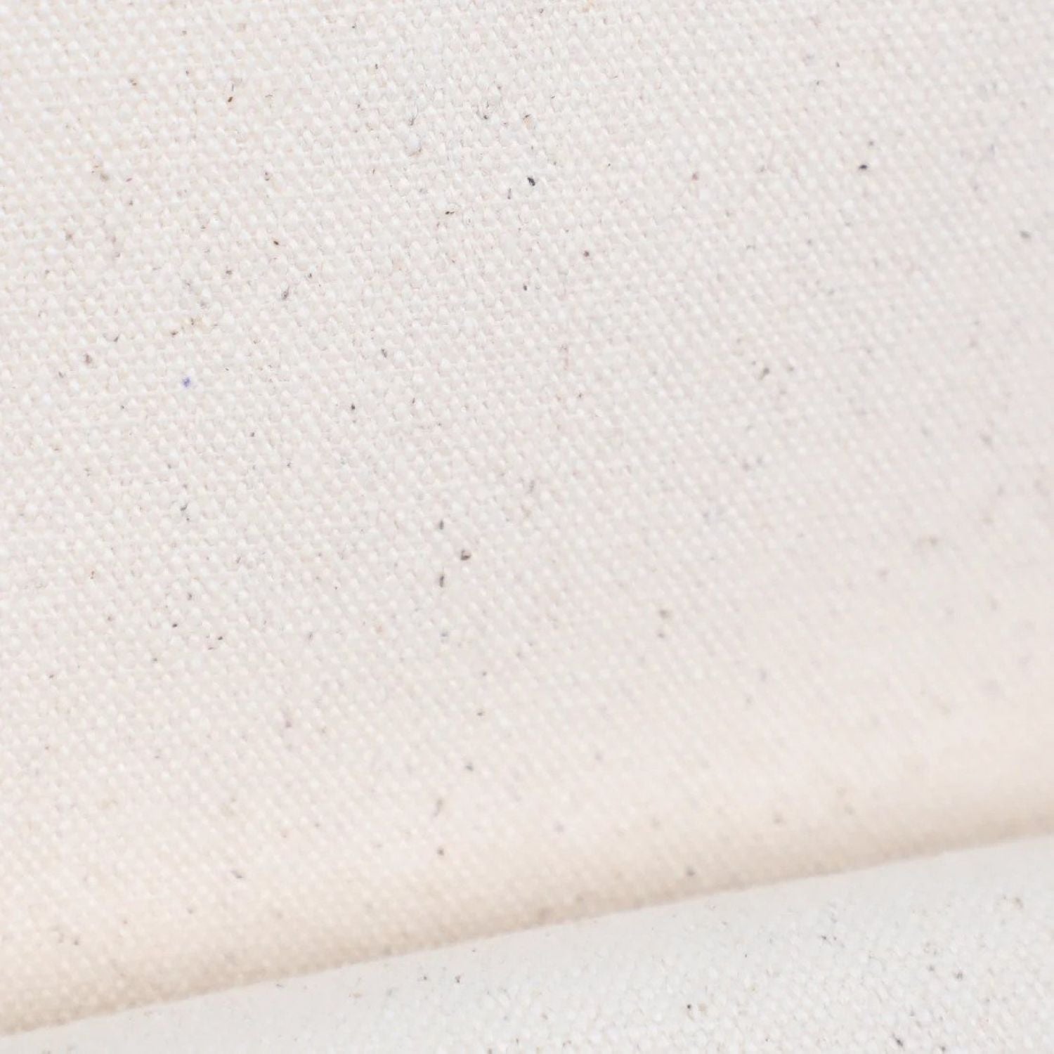 Doughnut Macaroon Sweetened Fantasy Series - Beige