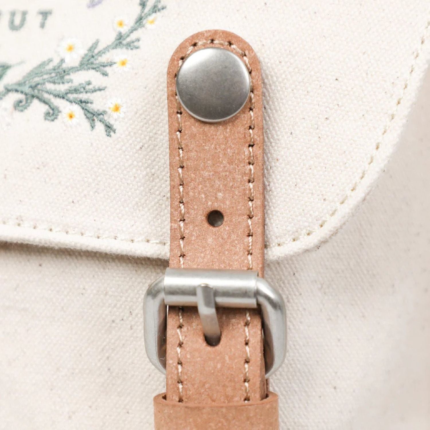 Doughnut Macaroon Sweetened Fantasy Series - Beige