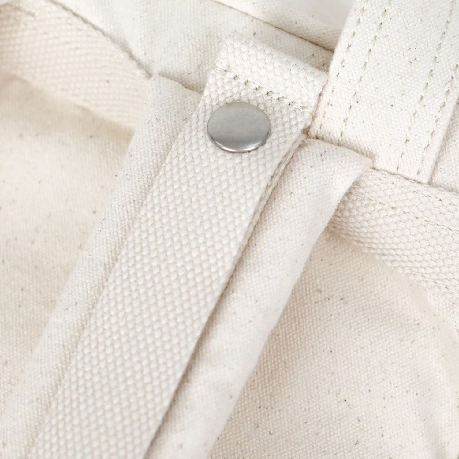 Doughnut Macaroon Sweetened Fantasy Series - Beige