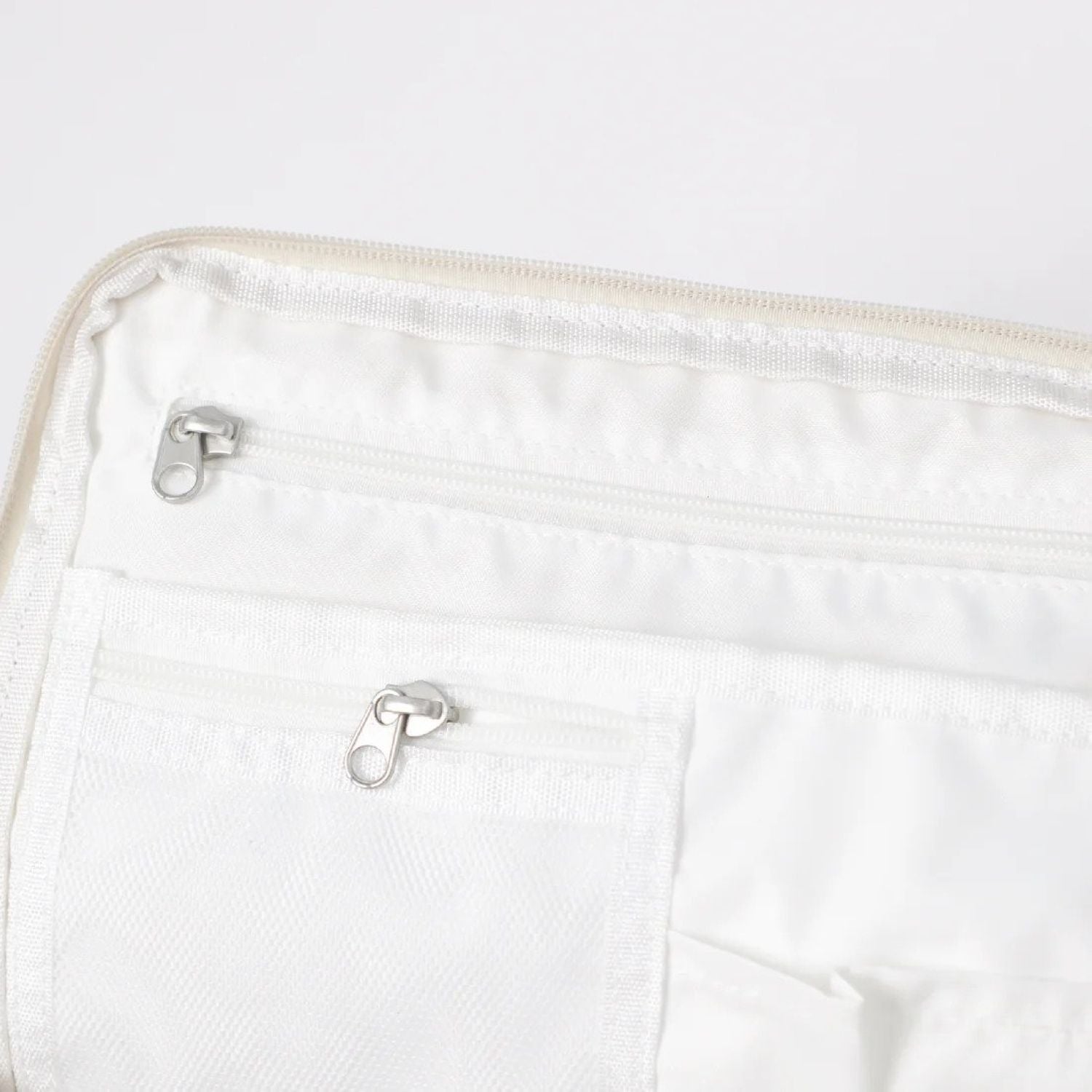 Doughnut Macaroon Sweetened Fantasy Series - Beige